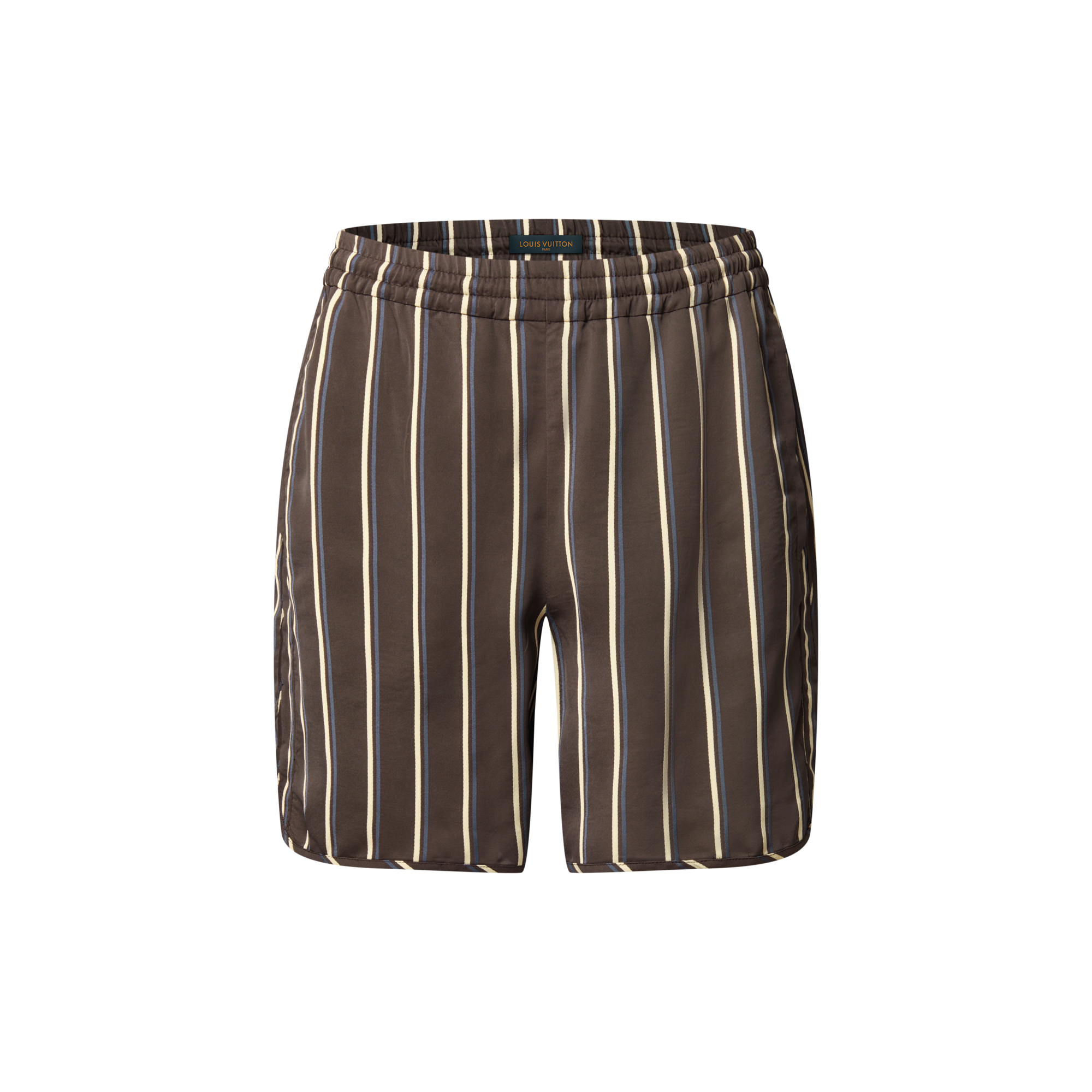 LV} - LV - LV男士高级成衣 | 路易威登LOUIS VUITTON官网 (产品缩放)