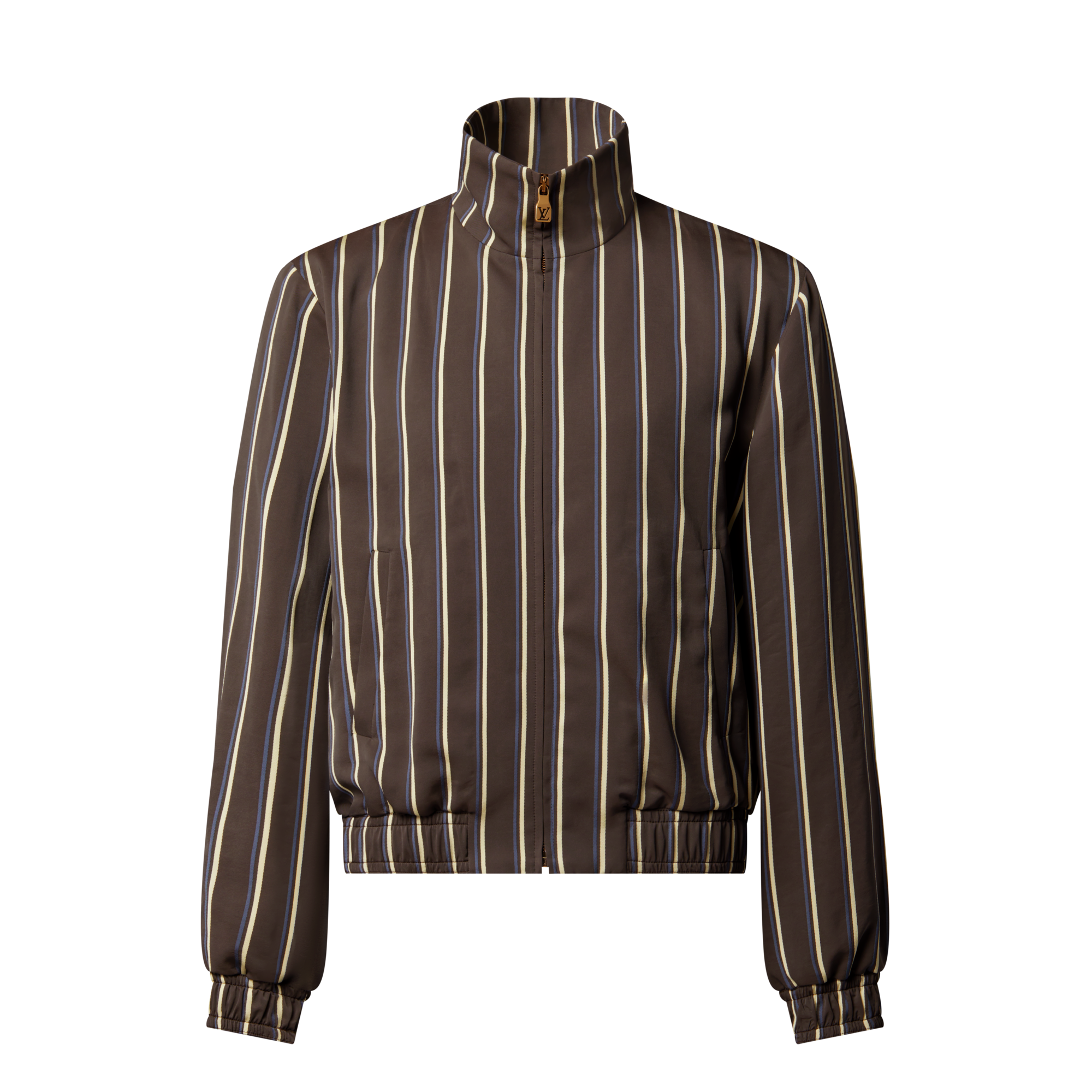 LV} - LV - LV男士高级成衣 | 路易威登LOUIS VUITTON官网 (产品缩放)