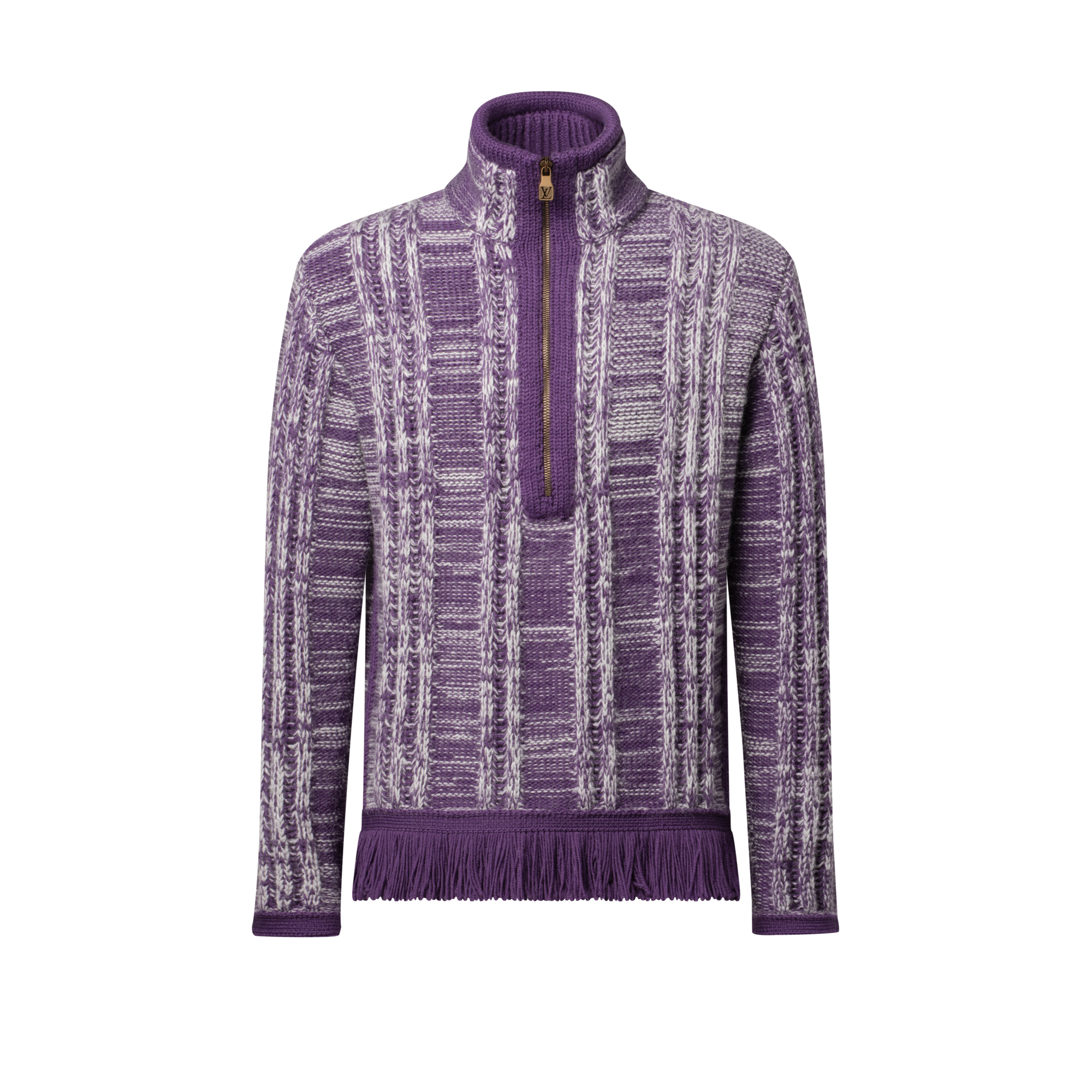 LV} - LV - LV男士高级成衣 | 路易威登LOUIS VUITTON官网 (产品缩放)