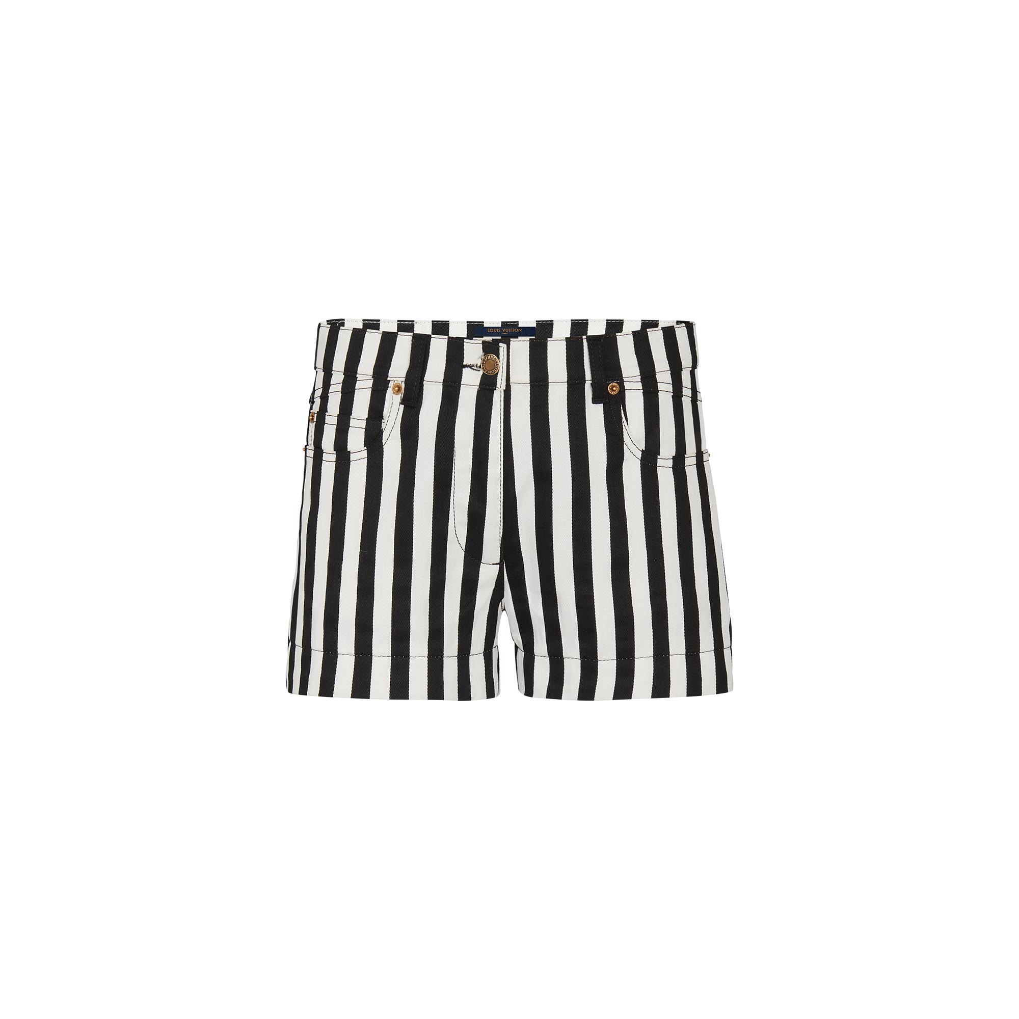 LV} - LV - LV男士Discontinued Product | 路易威登LOUIS VUITTON官网 (产品缩放)