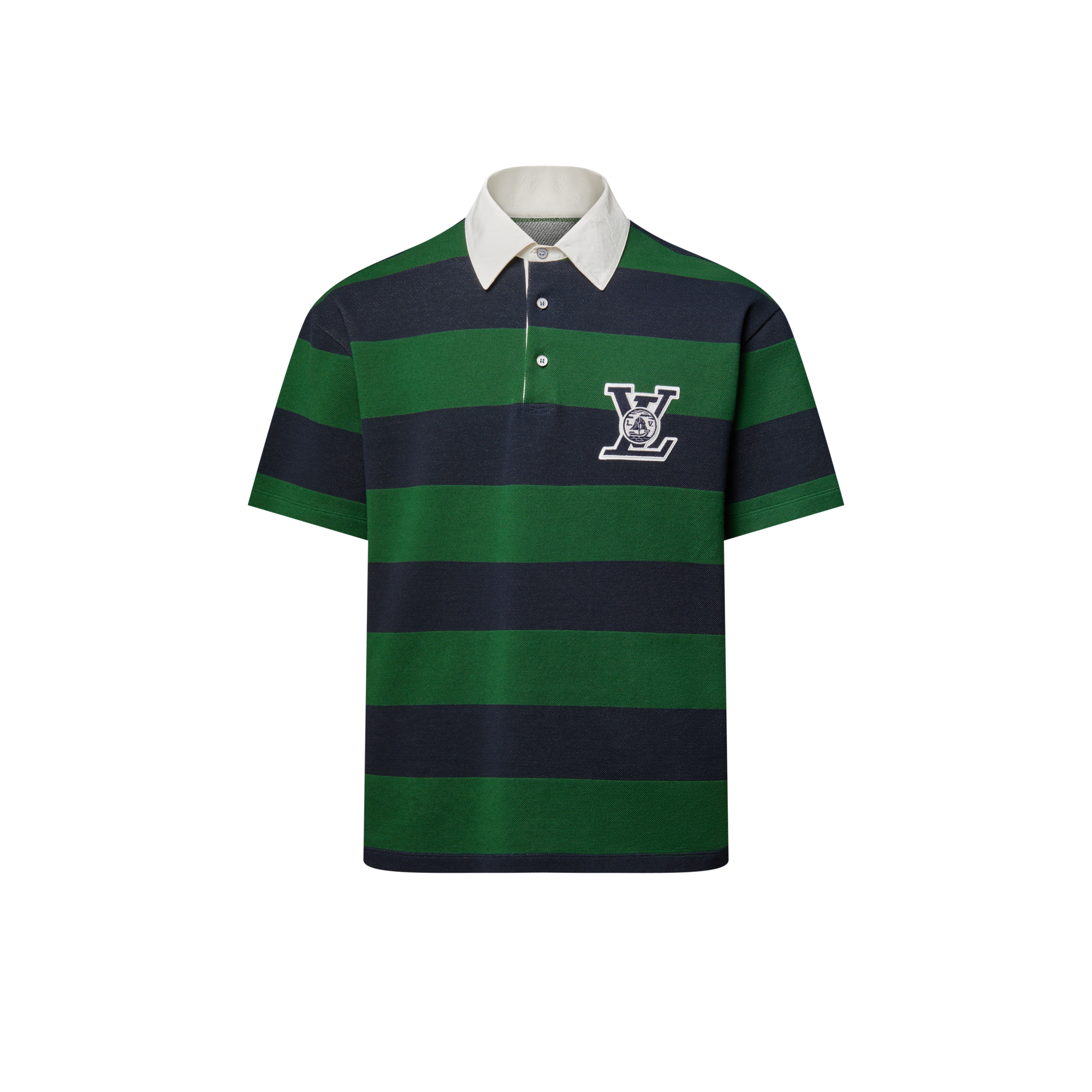 LV} - LV - LV男士高级成衣 | 路易威登LOUIS VUITTON官网 (产品缩放)