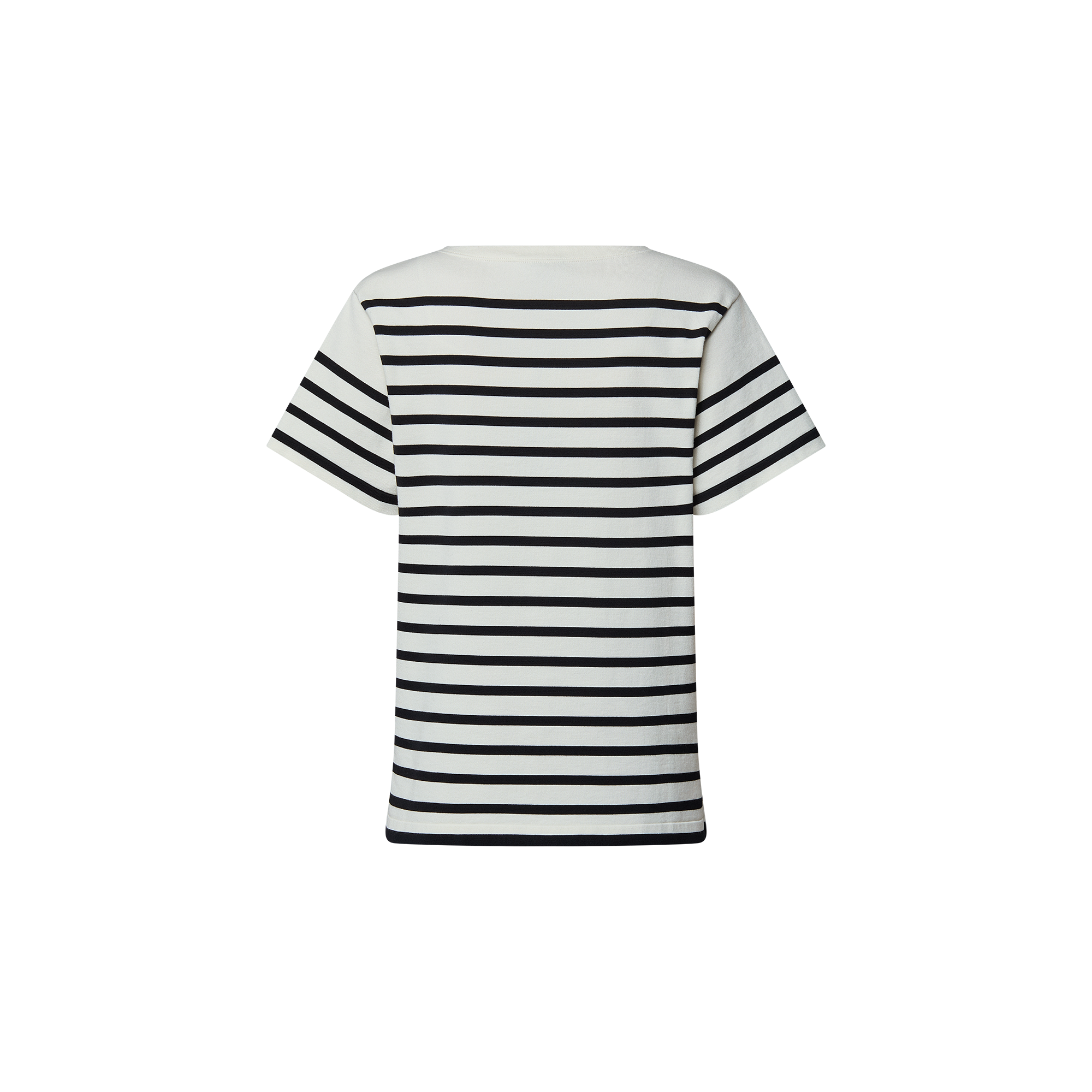 LV} - LV - LV女士高级成衣 | 路易威登LOUIS VUITTON官网 (产品缩放)