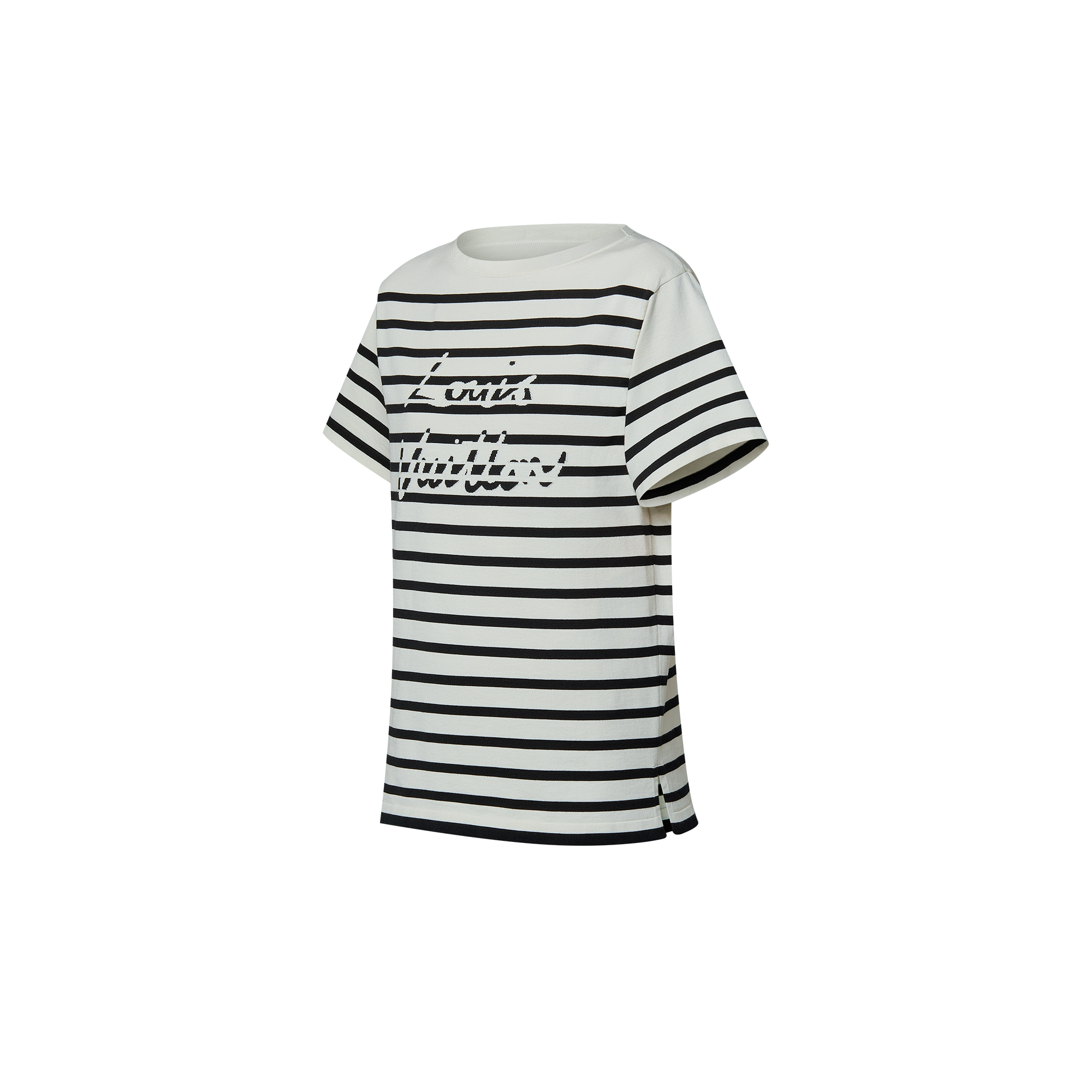 LV} - LV - LV女士高级成衣 | 路易威登LOUIS VUITTON官网 (产品缩放)