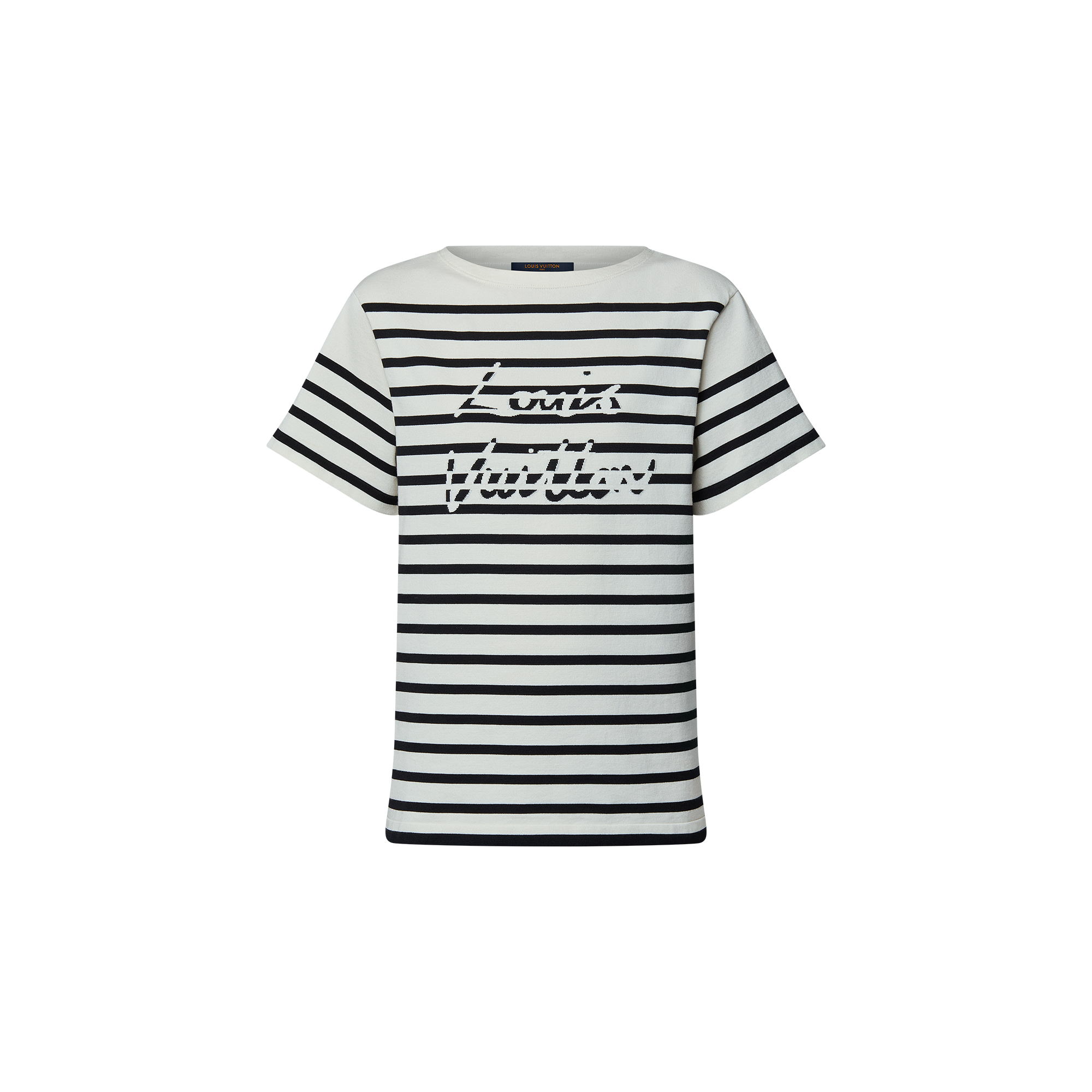 LV} - LV - LV女士高级成衣 | 路易威登LOUIS VUITTON官网 (产品缩放)