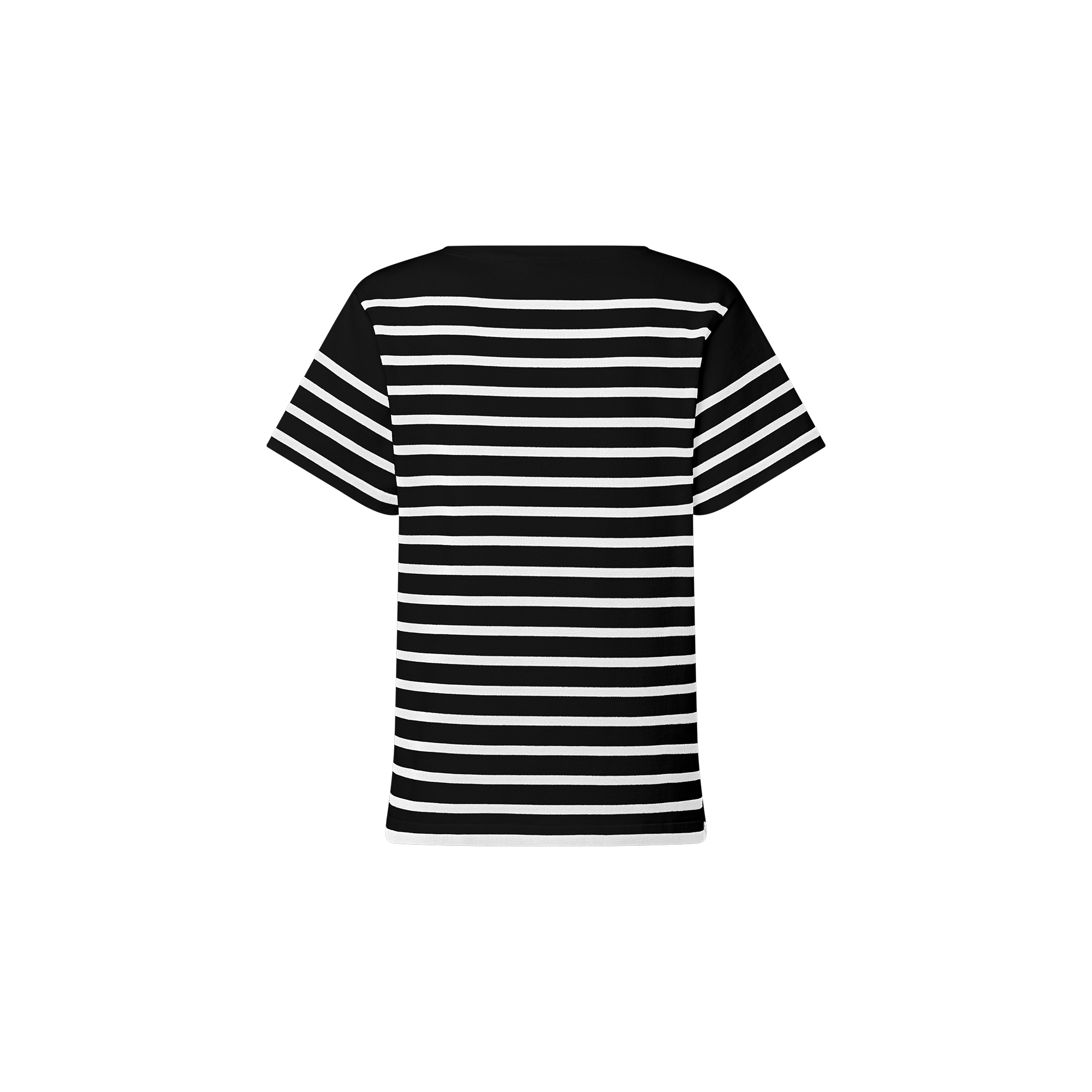 LV} - LV - LV女士高级成衣 | 路易威登LOUIS VUITTON官网 (产品缩放)