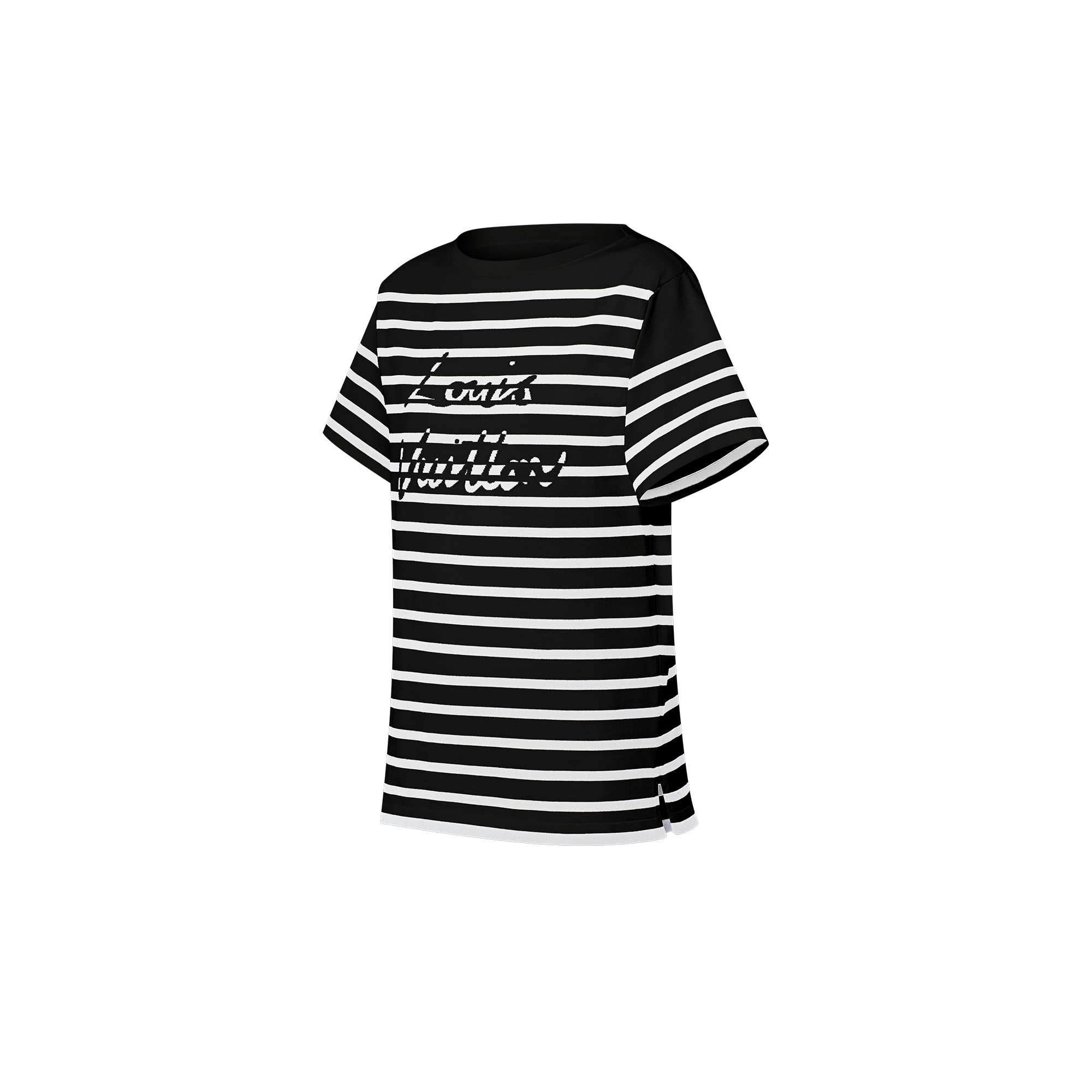 LV} - LV - LV女士高级成衣 | 路易威登LOUIS VUITTON官网 (产品缩放)