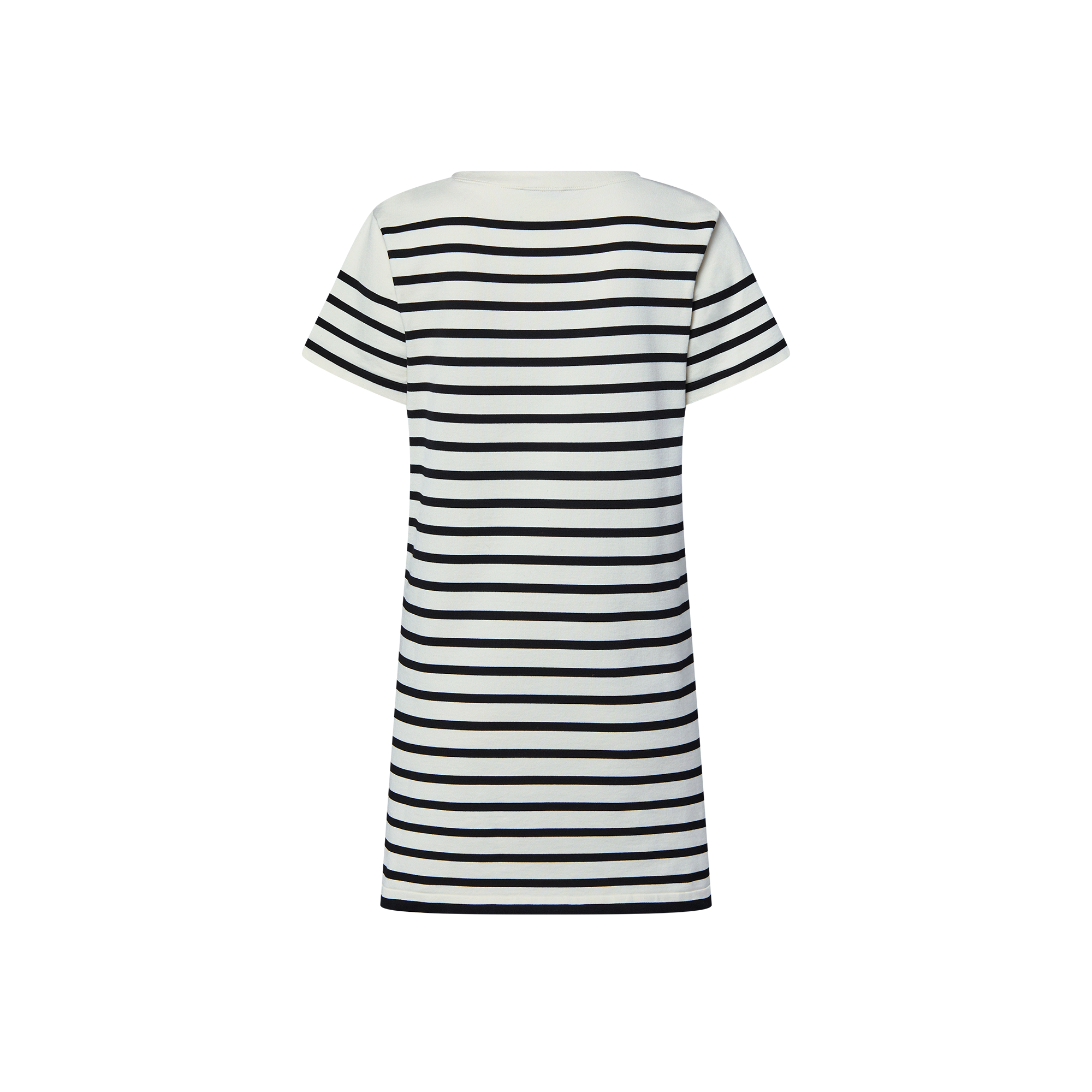 LV} - LV - LV女士高级成衣 | 路易威登LOUIS VUITTON官网 (产品缩放)