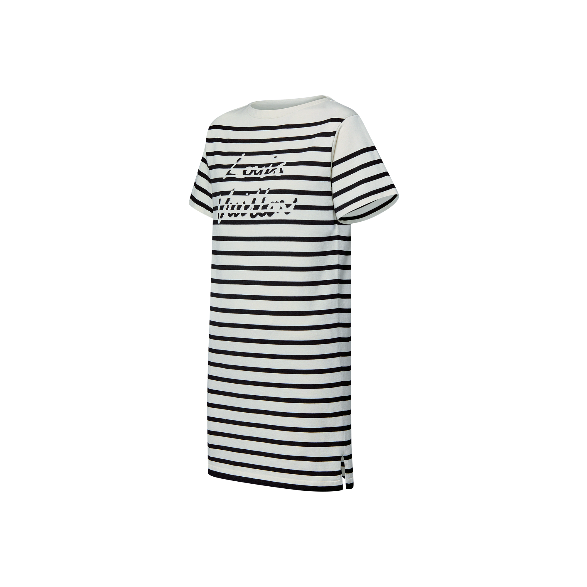 LV} - LV - LV女士高级成衣 | 路易威登LOUIS VUITTON官网 (产品缩放)