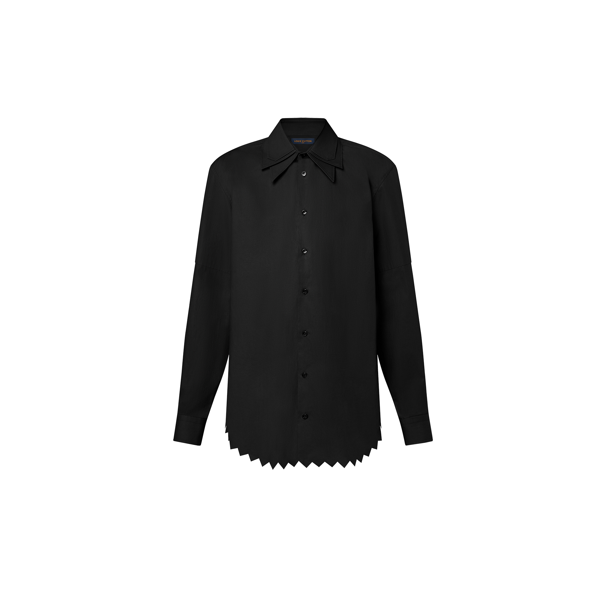 LV} - LV - LV男士Discontinued Product | 路易威登LOUIS VUITTON官网 (产品缩放)