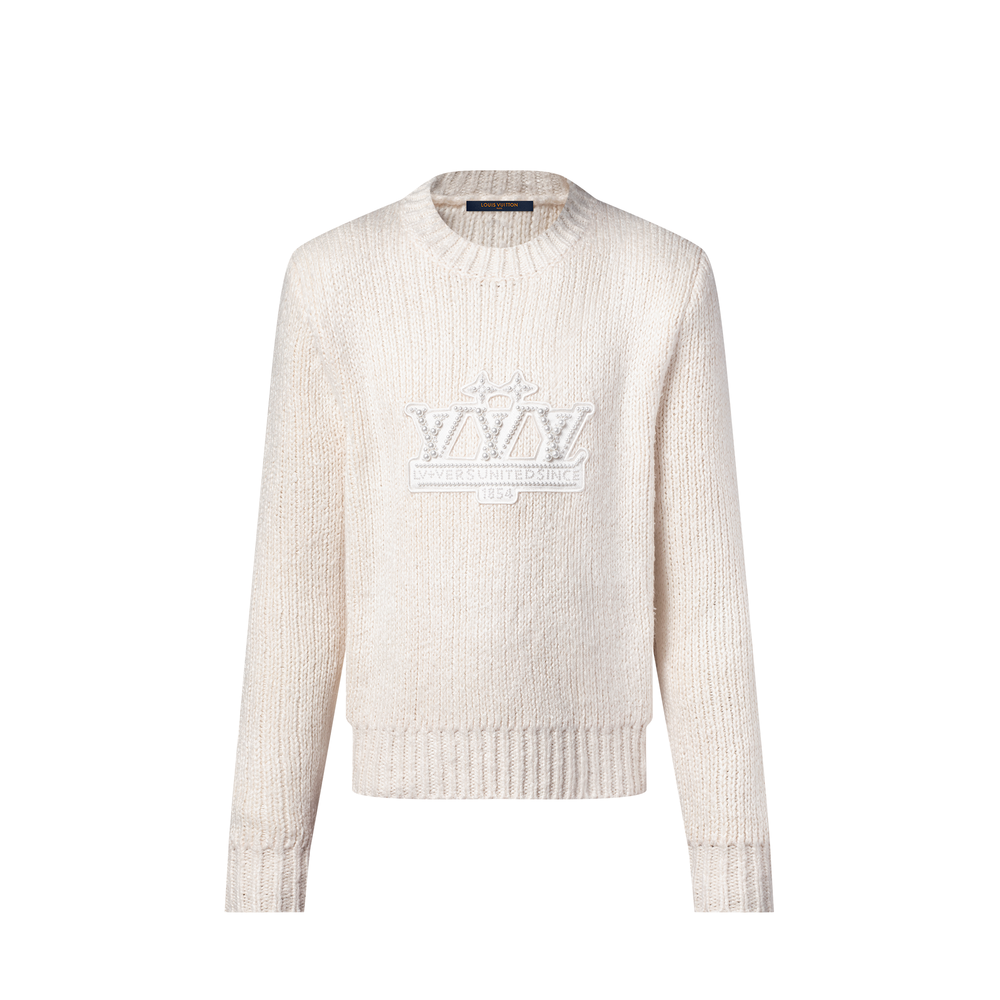 LV} - LV - LV男士高级成衣 | 路易威登LOUIS VUITTON官网 (产品缩放)