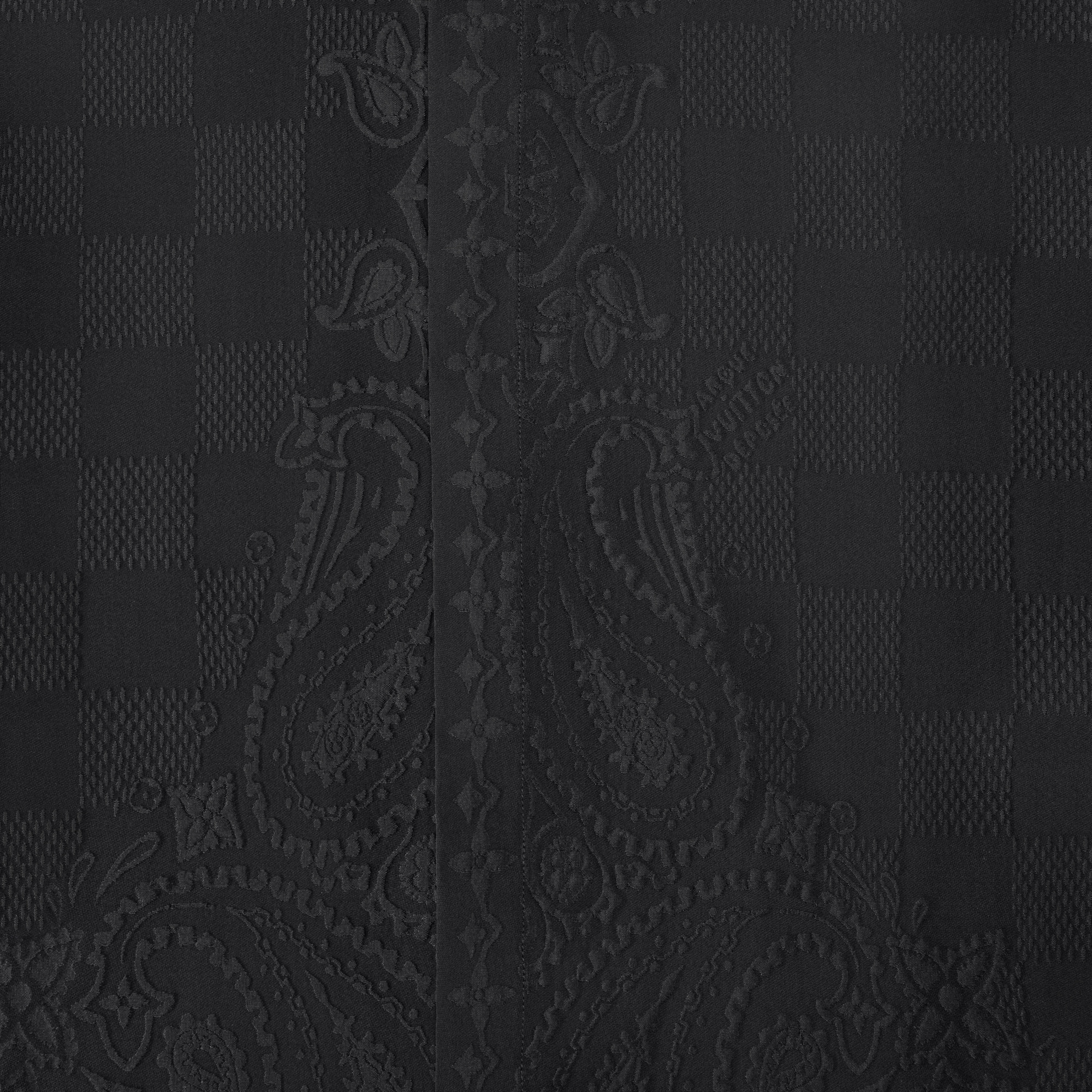 LV} - LV - LV男士高级成衣 | 路易威登LOUIS VUITTON官网 (产品缩放)