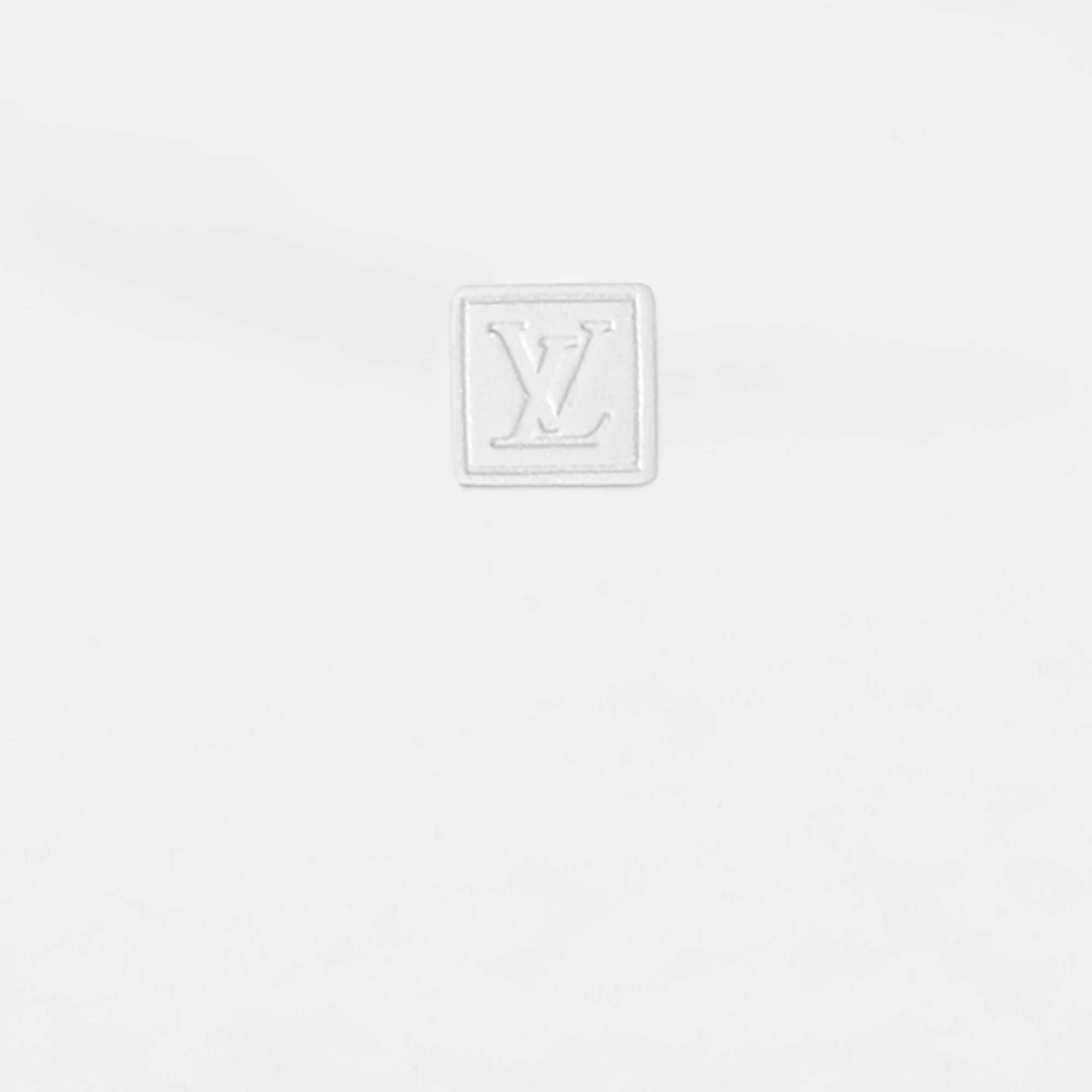 LV} - LV - LV男士高级成衣 | 路易威登LOUIS VUITTON官网 (产品缩放)