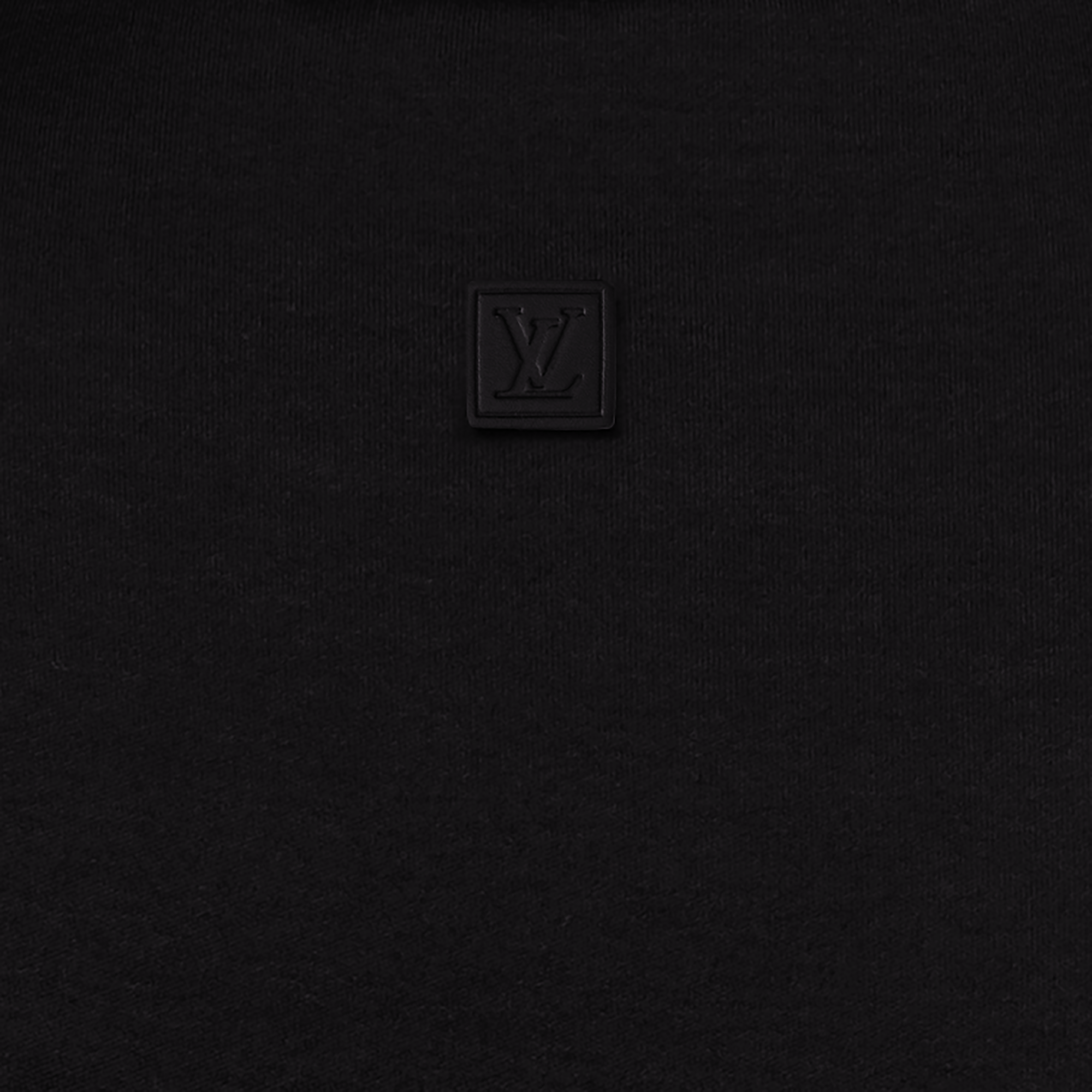 LV} - LV - LV男士高级成衣 | 路易威登LOUIS VUITTON官网 (产品缩放)