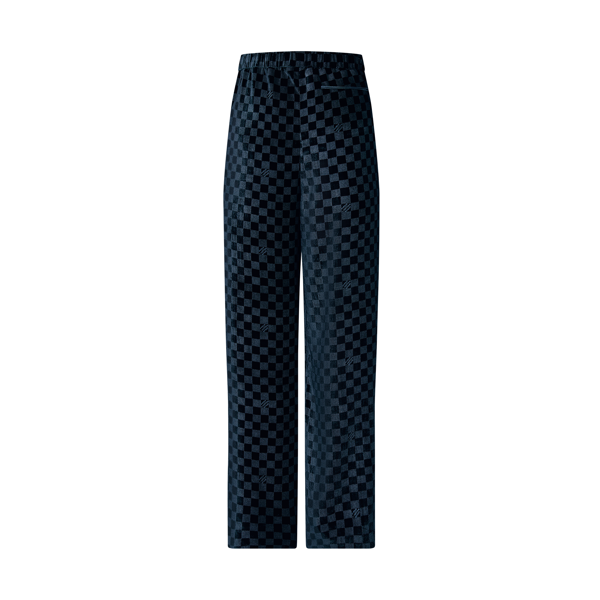 LV} - LV - LV男士高级成衣 | 路易威登LOUIS VUITTON官网 (产品缩放)