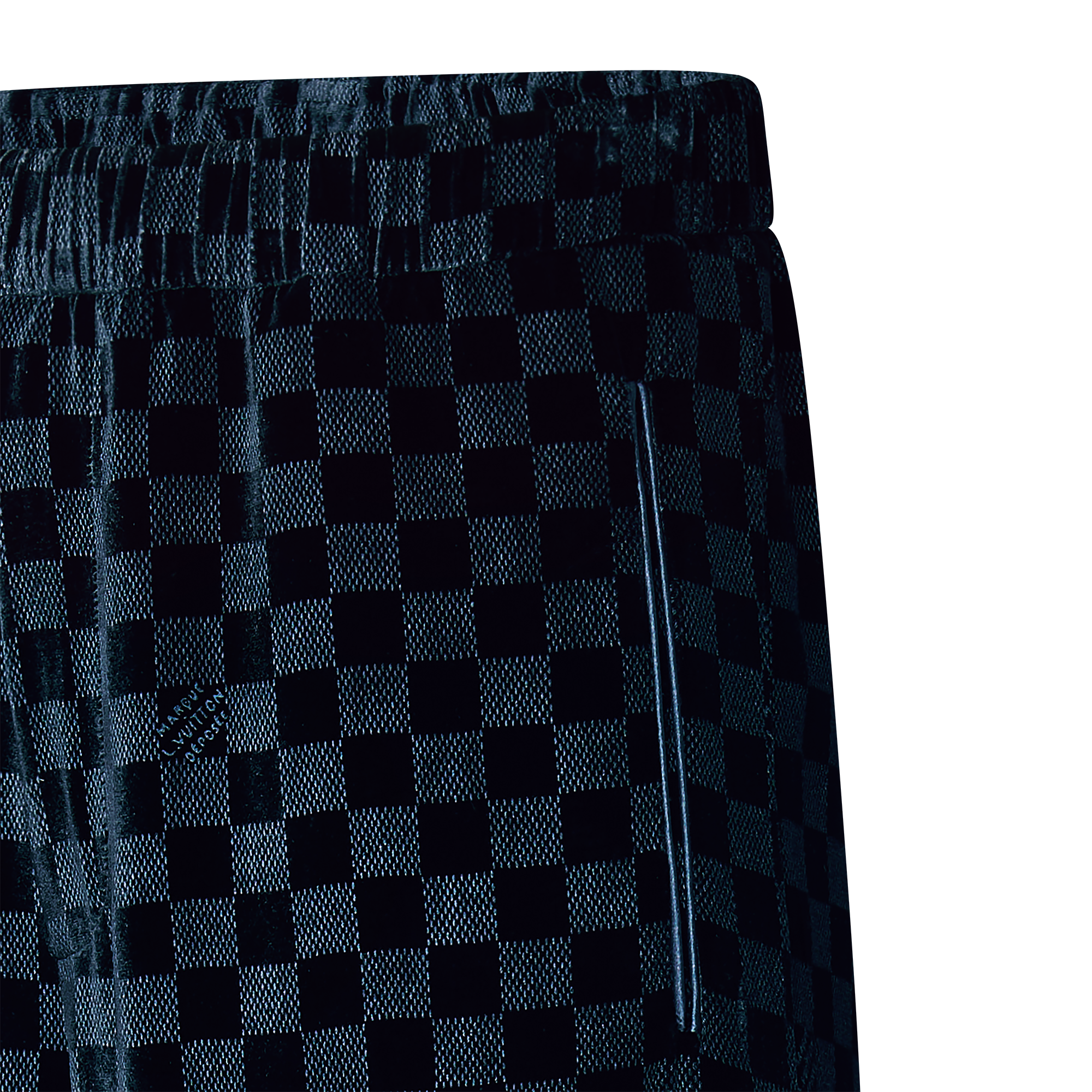 LV} - LV - LV男士高级成衣 | 路易威登LOUIS VUITTON官网 (产品缩放)