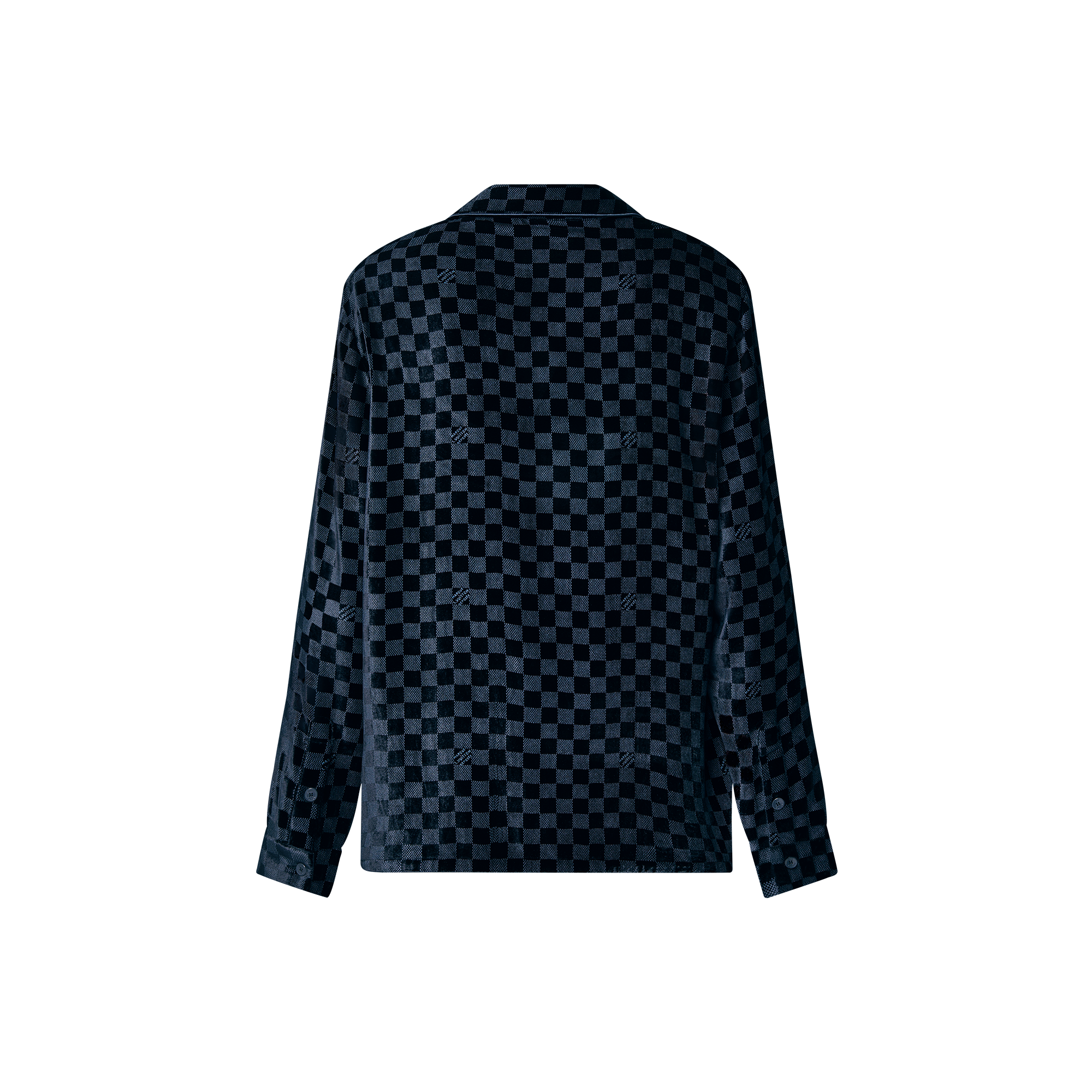 LV} - LV - LV男士高级成衣 | 路易威登LOUIS VUITTON官网 (产品缩放)