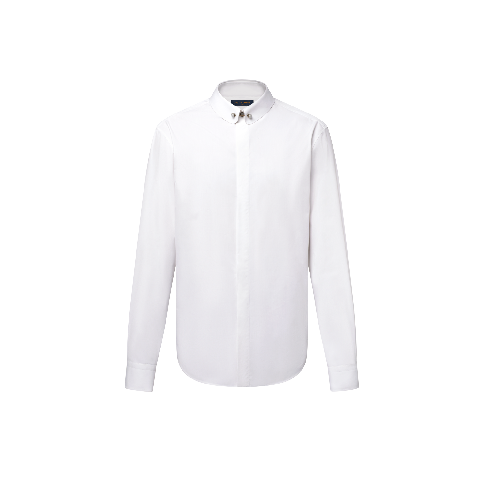 White (线上暂无库存)