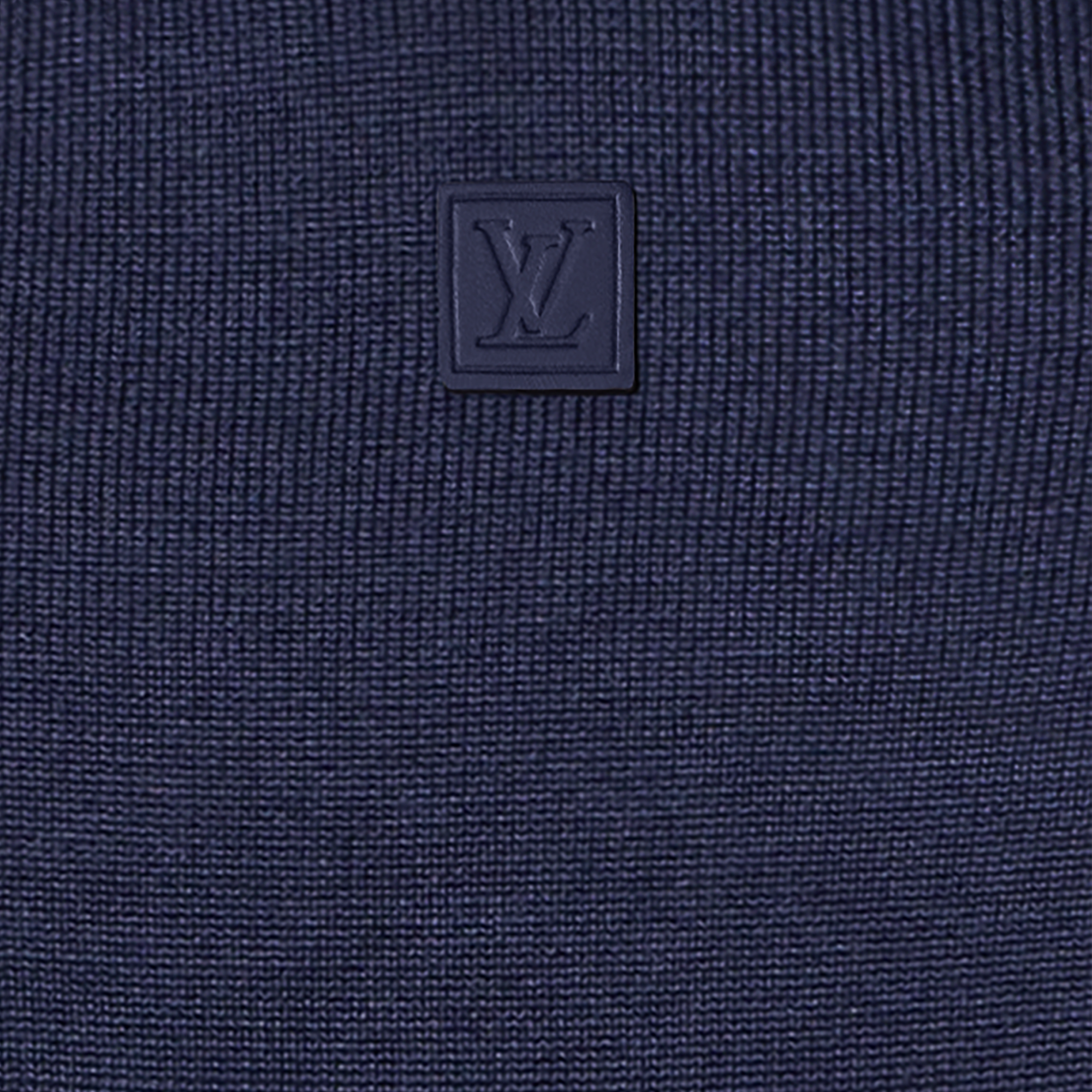 LV} - LV - LV男士高级成衣 | 路易威登LOUIS VUITTON官网 (产品缩放)