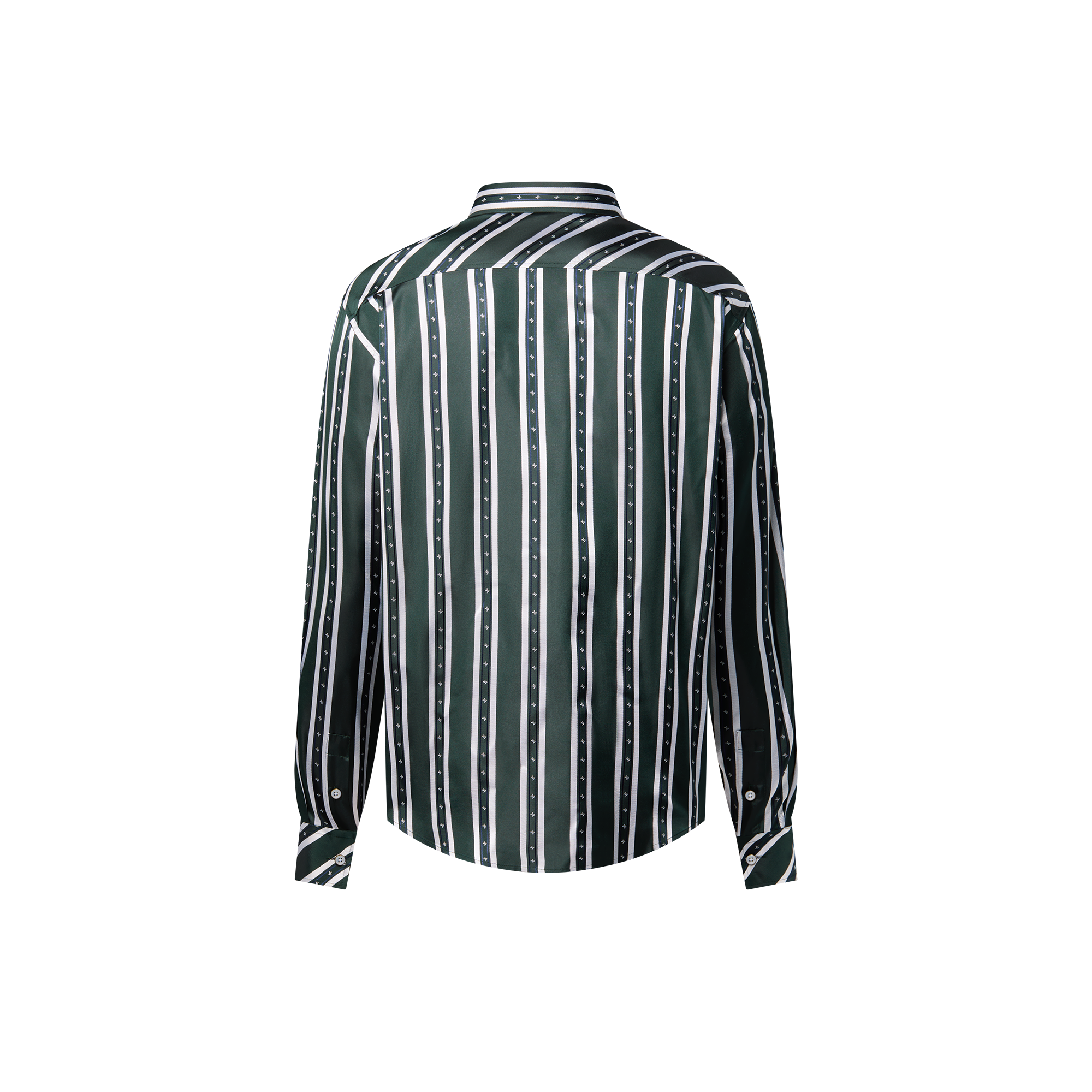 LV} - LV - LV男士高级成衣 | 路易威登LOUIS VUITTON官网 (产品缩放)