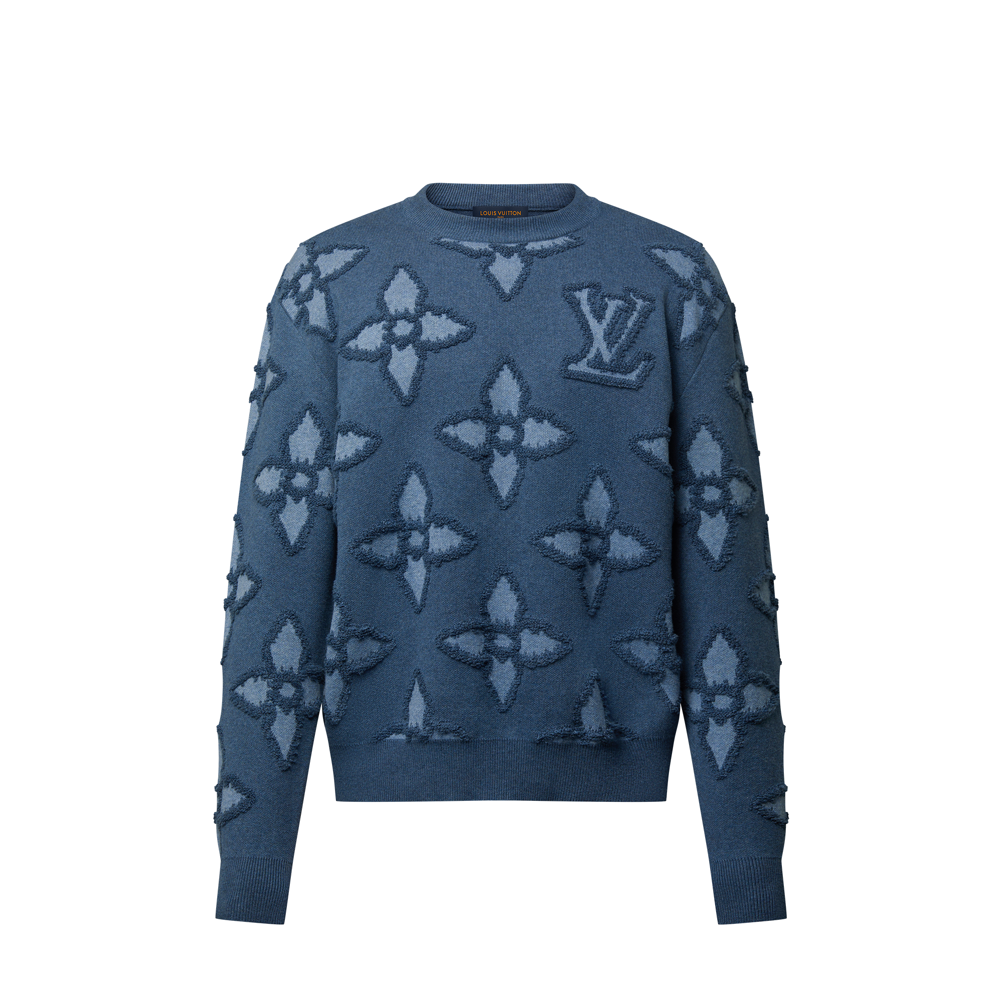 LV} - LV - LV男士高级成衣 | 路易威登LOUIS VUITTON官网 (产品缩放)