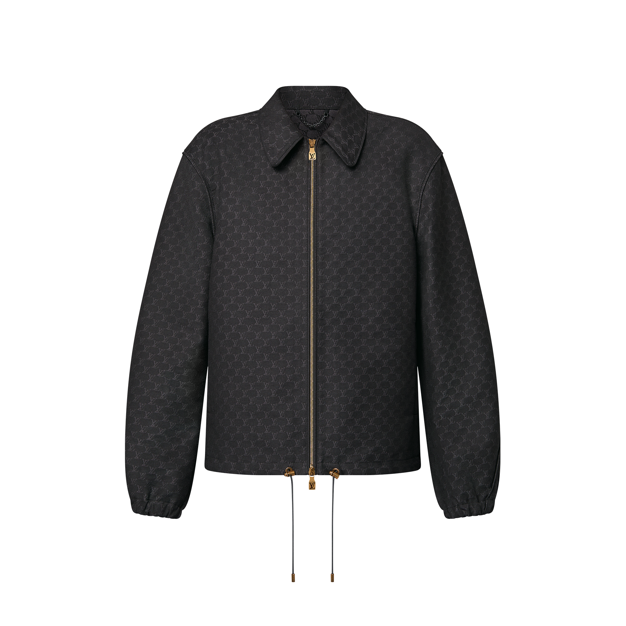 LV} - LV - LV男士Discontinued Product | 路易威登LOUIS VUITTON官网 (产品缩放)