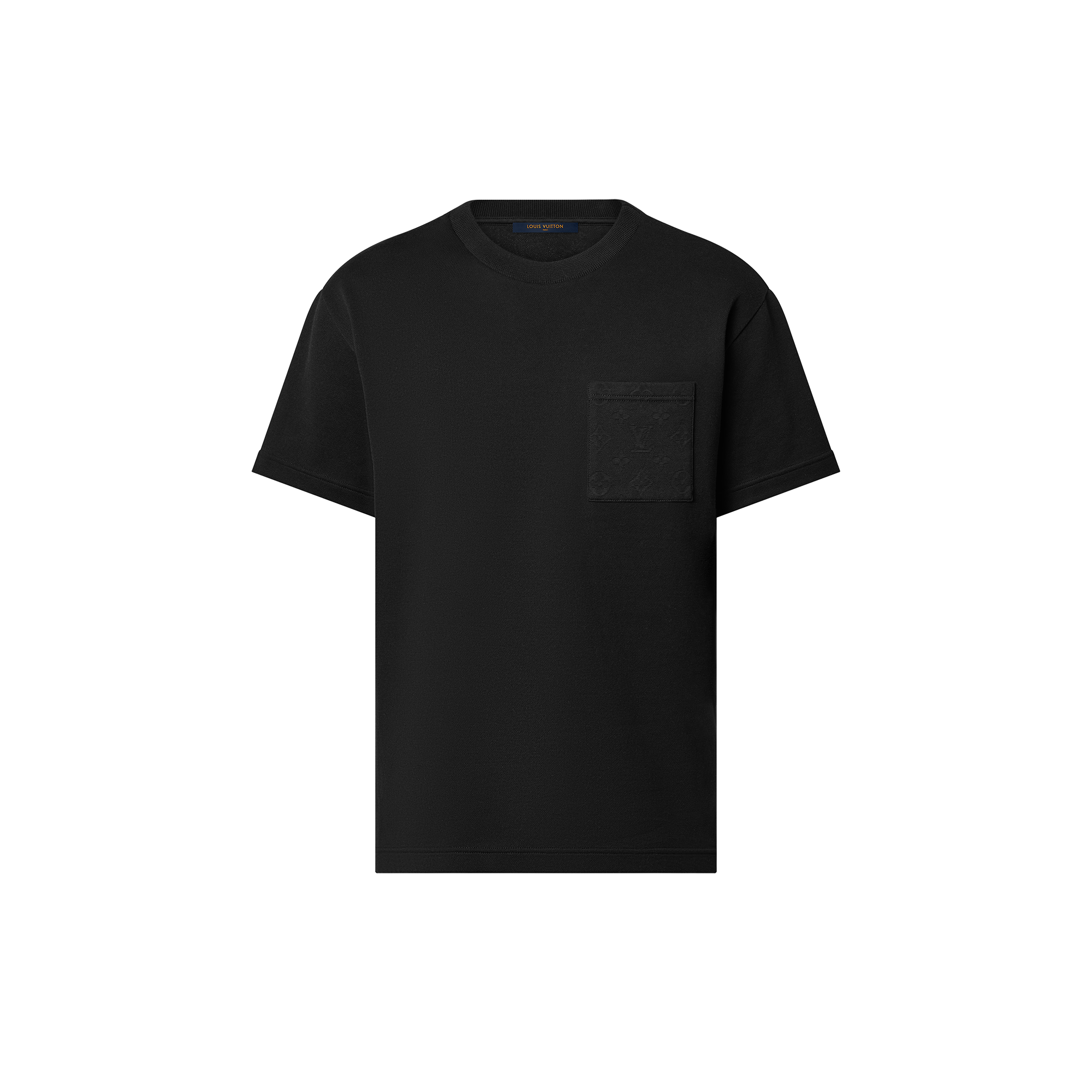 LV} - LV - LV男士高级成衣 | 路易威登LOUIS VUITTON官网 (产品缩放)