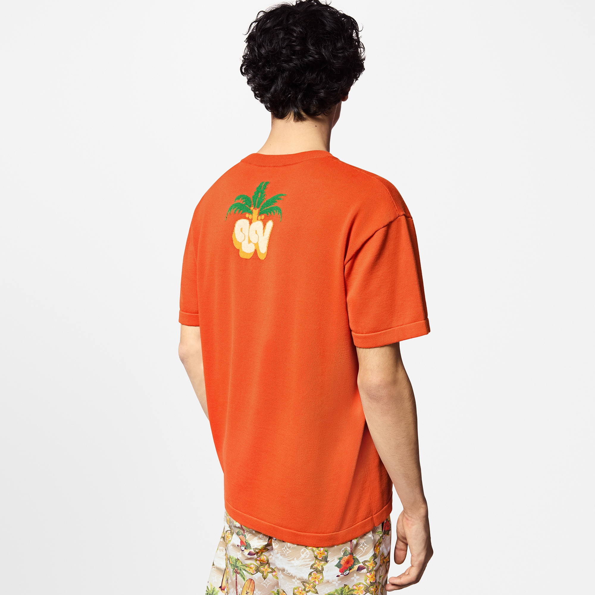LV} - LV - LV男士高级成衣 | 路易威登LOUIS VUITTON官网 (产品缩放)