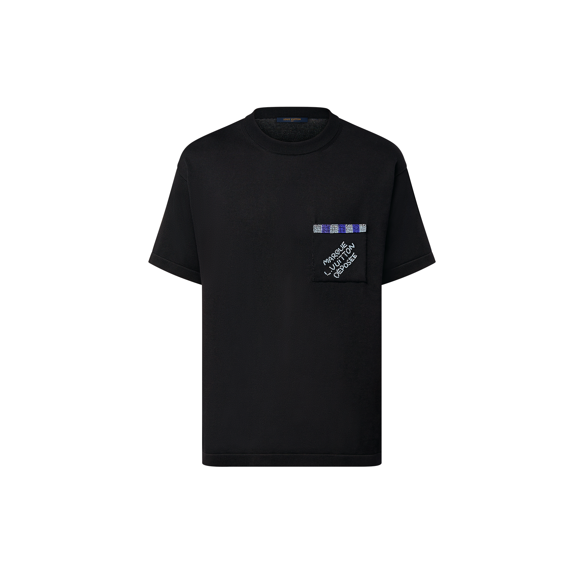 LV} - LV - LV男士高级成衣 | 路易威登LOUIS VUITTON官网 (产品缩放)