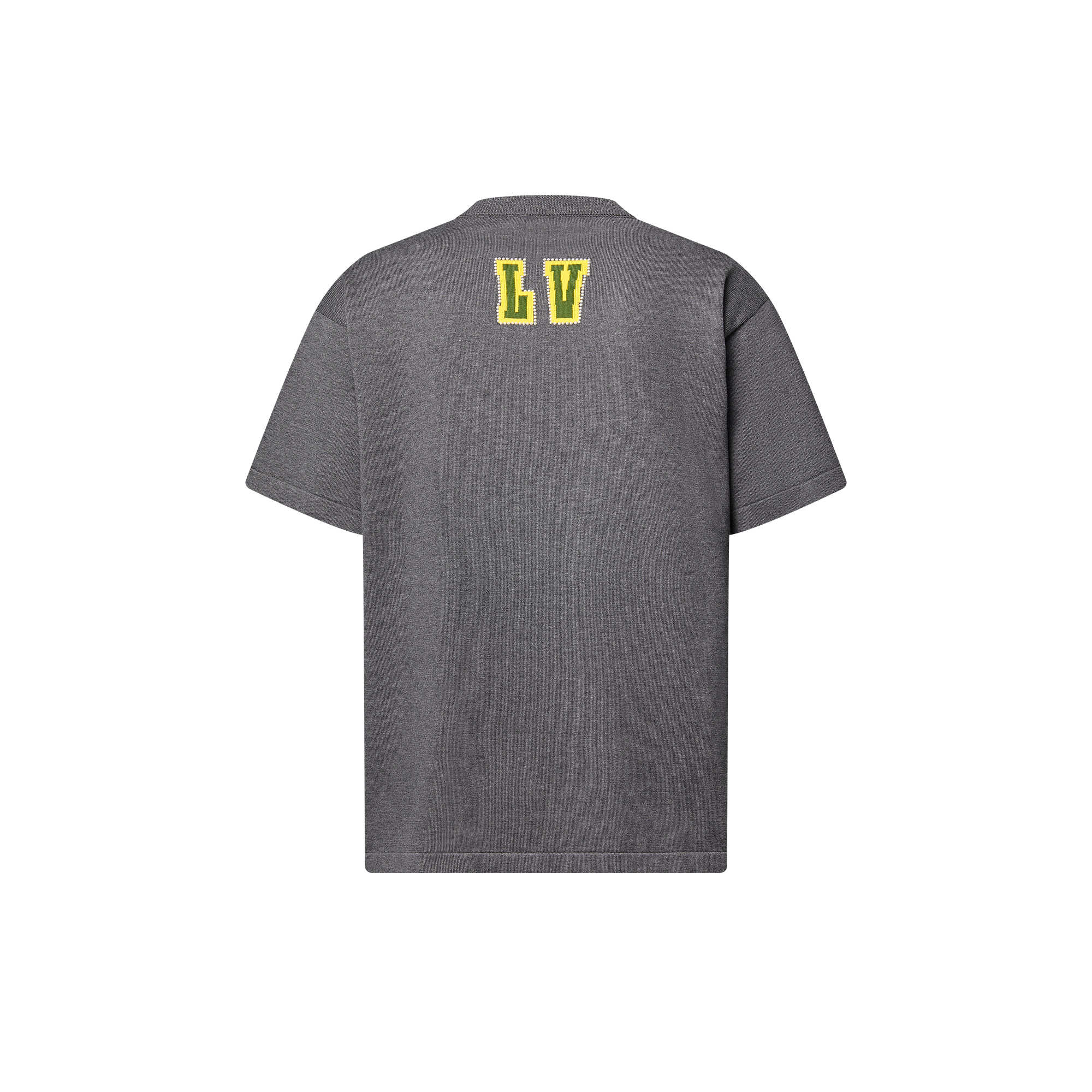 LV} - LV - LV男士高级成衣 | 路易威登LOUIS VUITTON官网 (产品缩放)