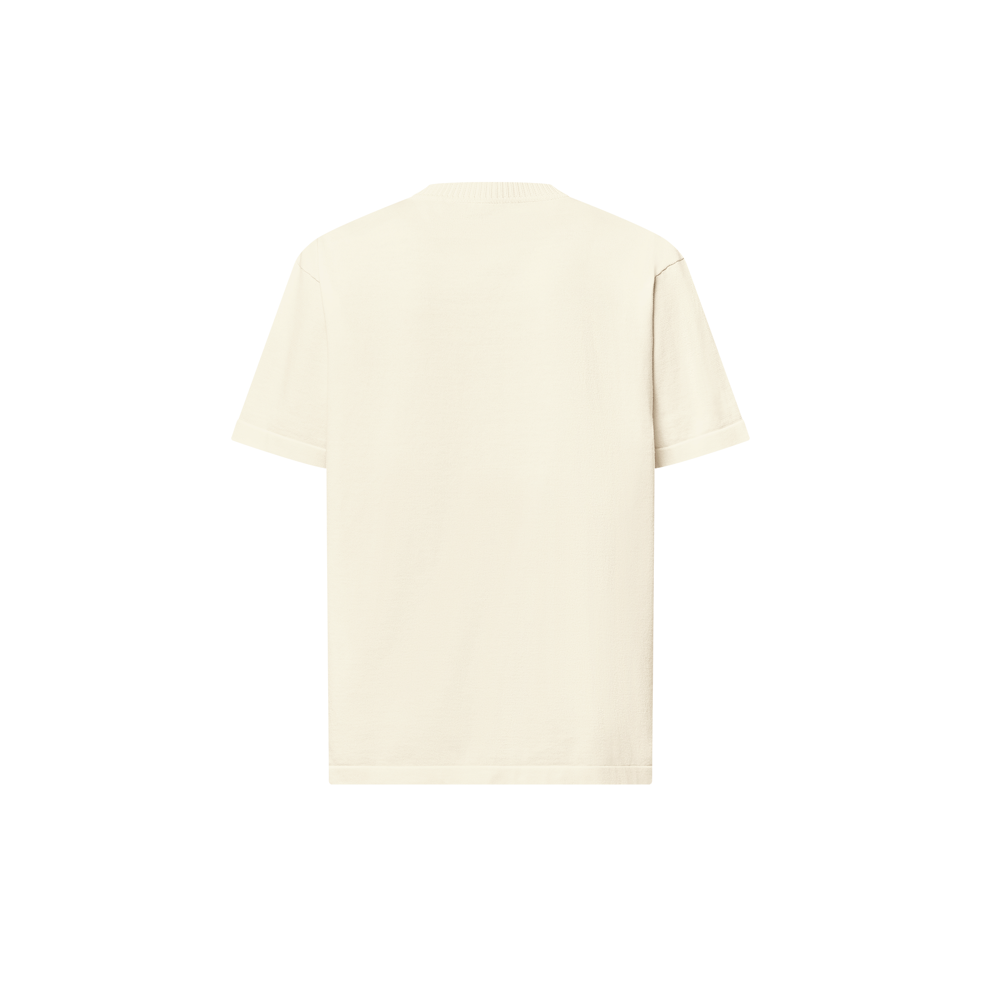 LV} - LV - LV男士高级成衣 | 路易威登LOUIS VUITTON官网 (产品缩放)