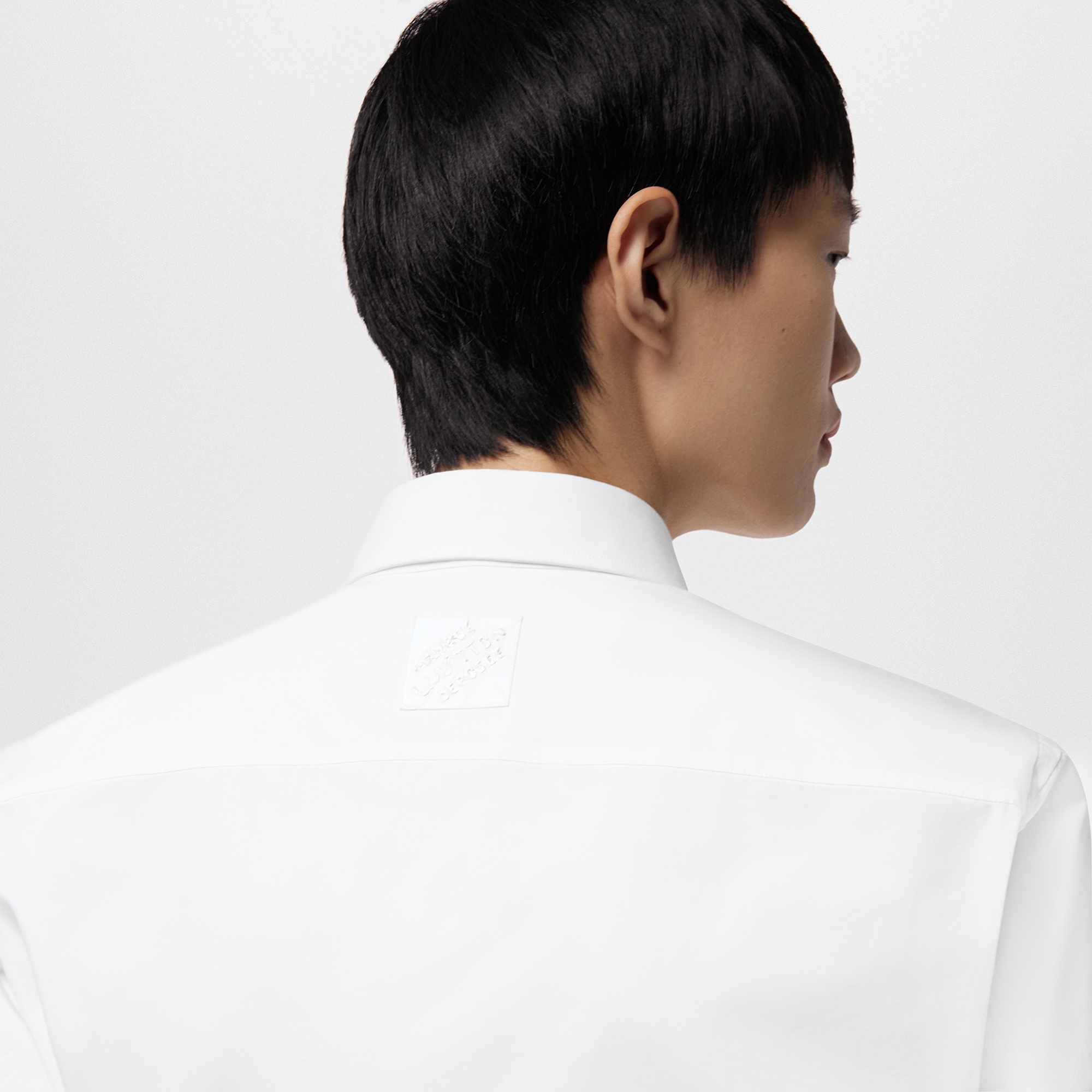 LV} - LV - LV男士高级成衣 | 路易威登LOUIS VUITTON官网 (产品缩放)