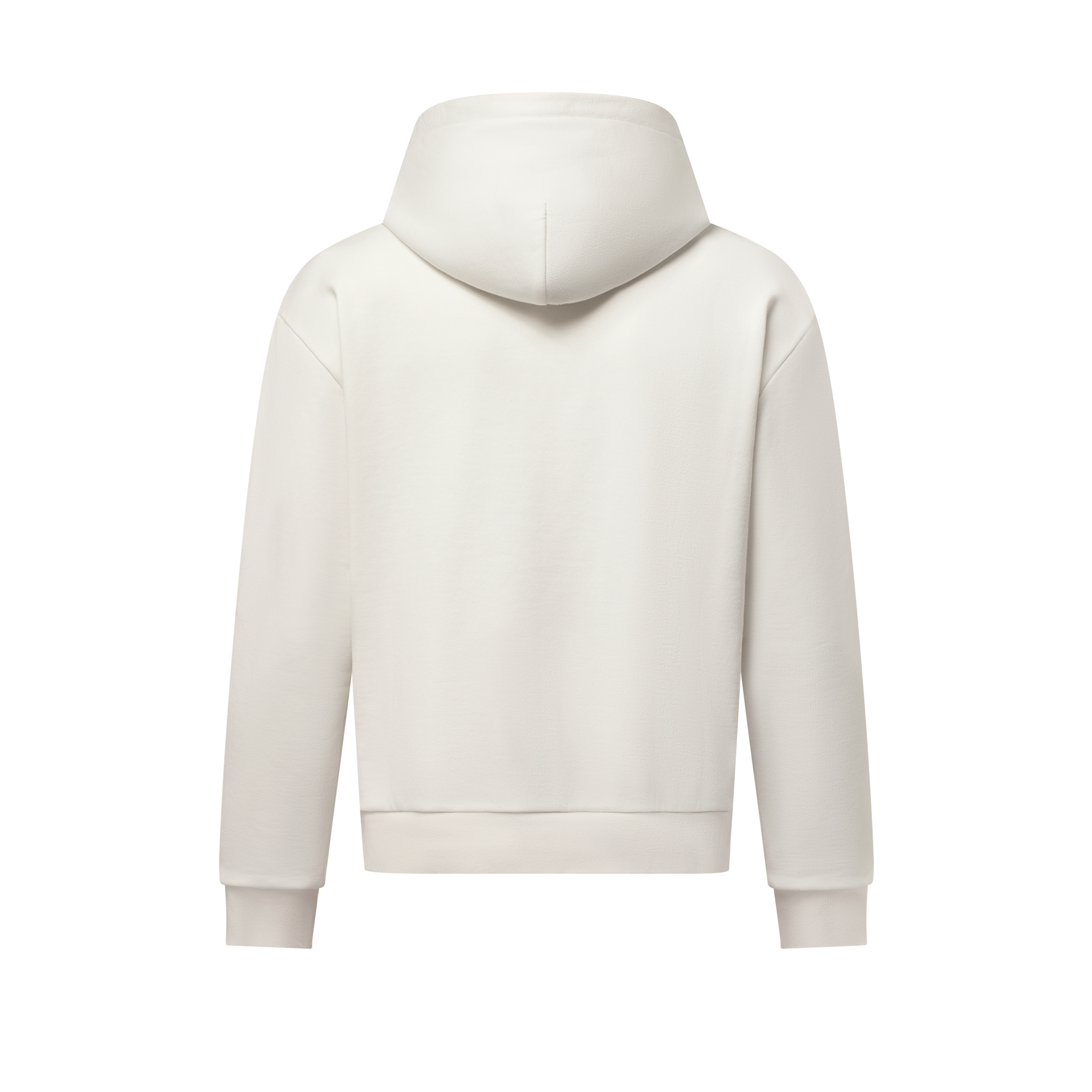 LV} - LV - LV新品系列男士 | 路易威登LOUIS VUITTON官网 (产品缩放)