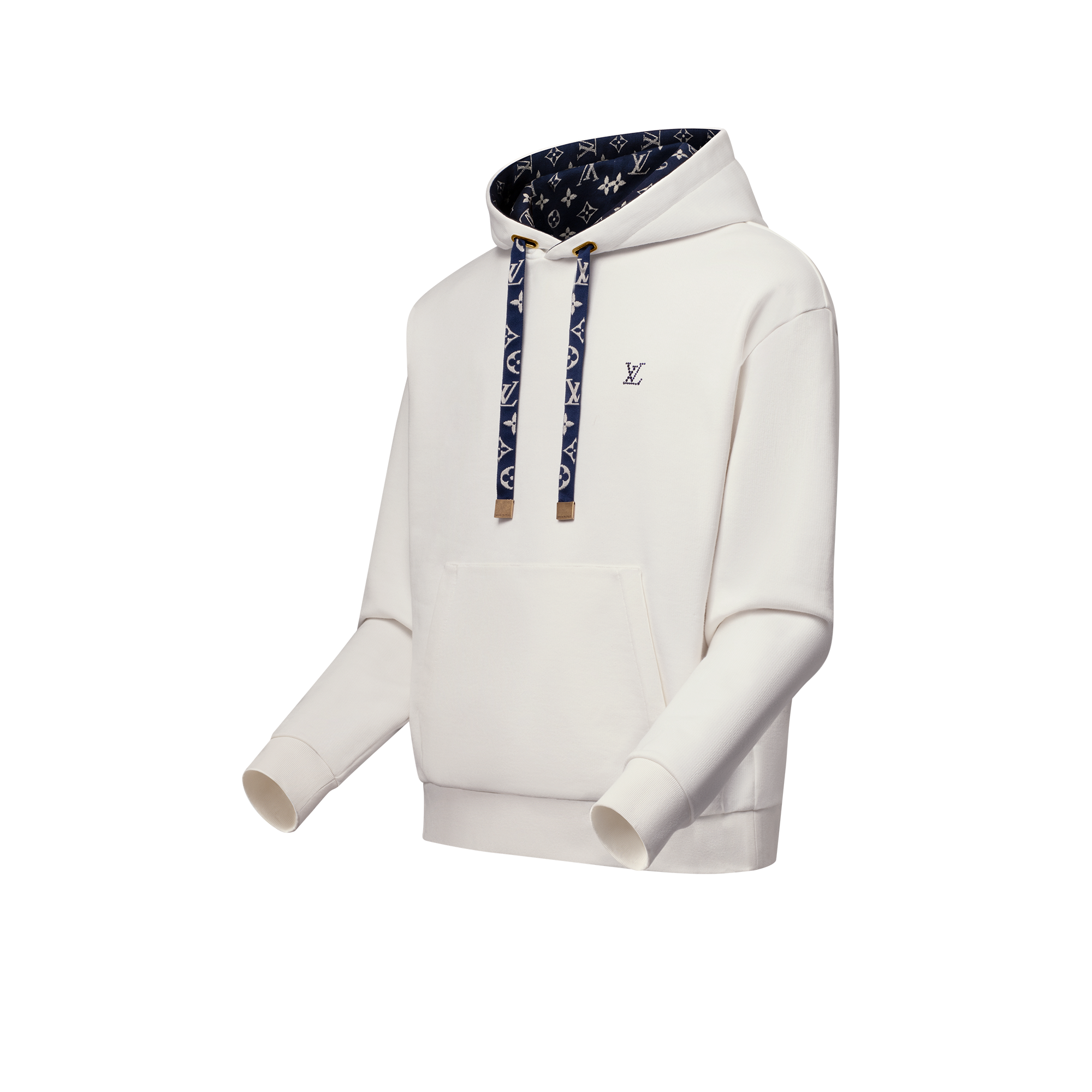 LV} - LV - LV新品系列男士 | 路易威登LOUIS VUITTON官网 (产品缩放)