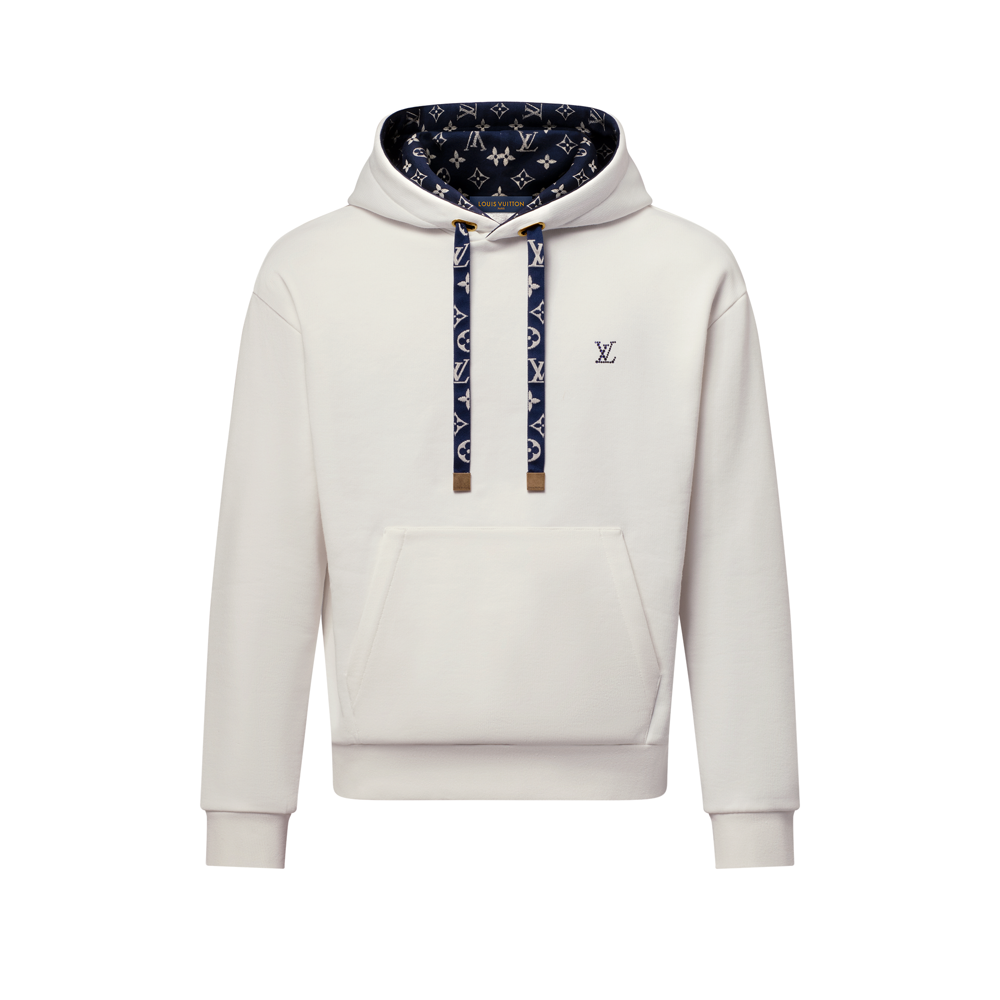 LV} - LV - LV新品系列男士 | 路易威登LOUIS VUITTON官网 (产品缩放)