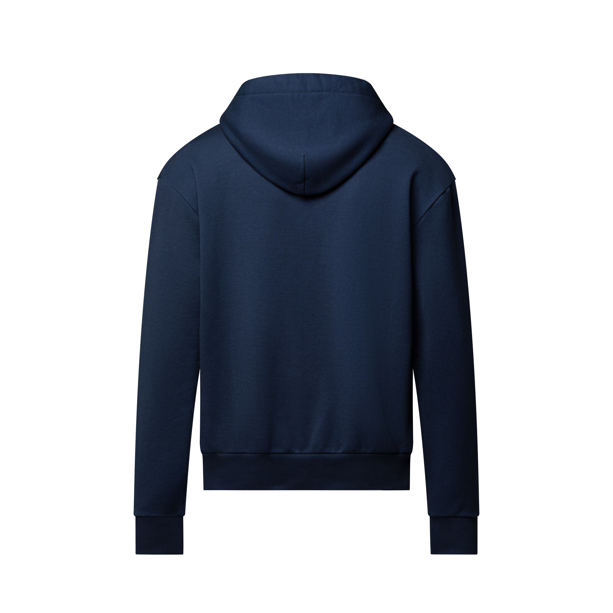 LV} - LV - LV新品系列男士 | 路易威登LOUIS VUITTON官网 (产品缩放)