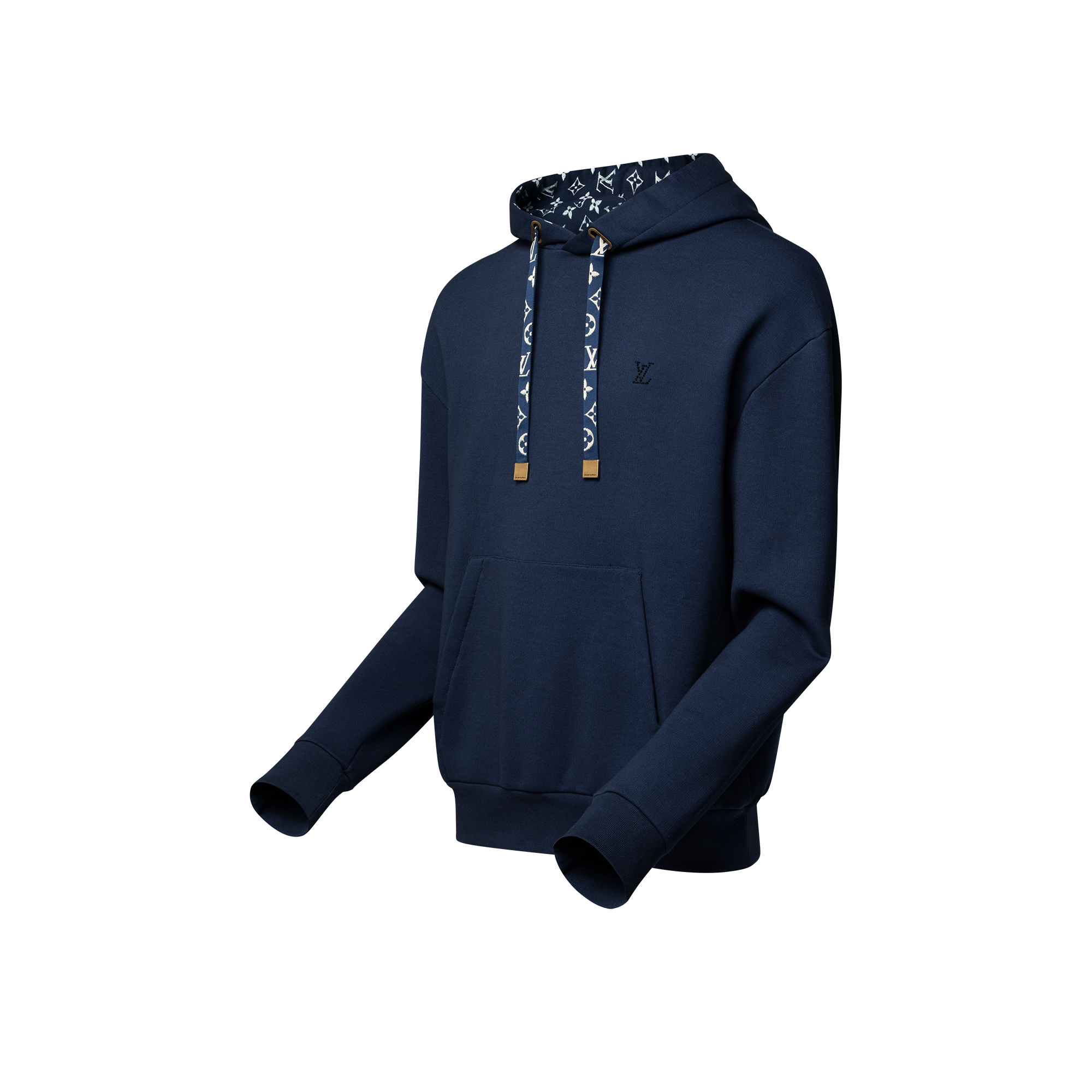 LV} - LV - LV新品系列男士 | 路易威登LOUIS VUITTON官网 (产品缩放)
