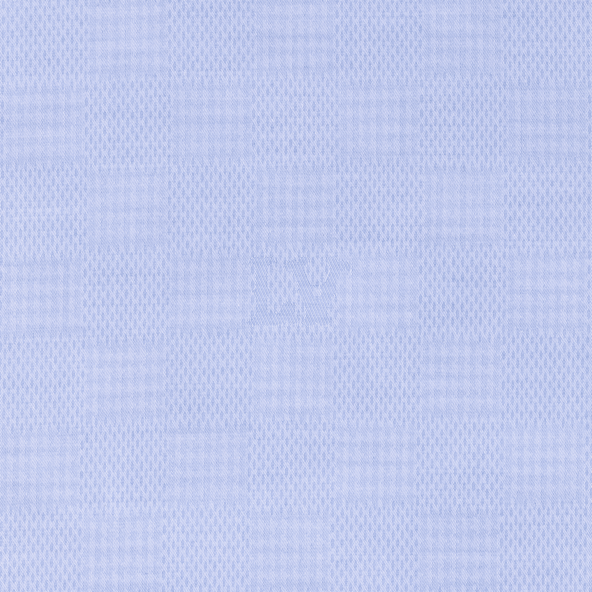 LV} - LV - LV男士高级成衣 | 路易威登LOUIS VUITTON官网 (产品缩放)