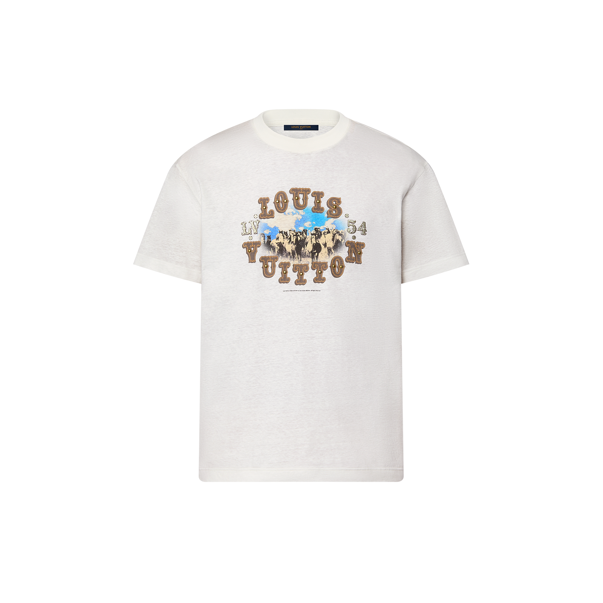LV} - LV - LV男士高级成衣 | 路易威登LOUIS VUITTON官网 (产品缩放)