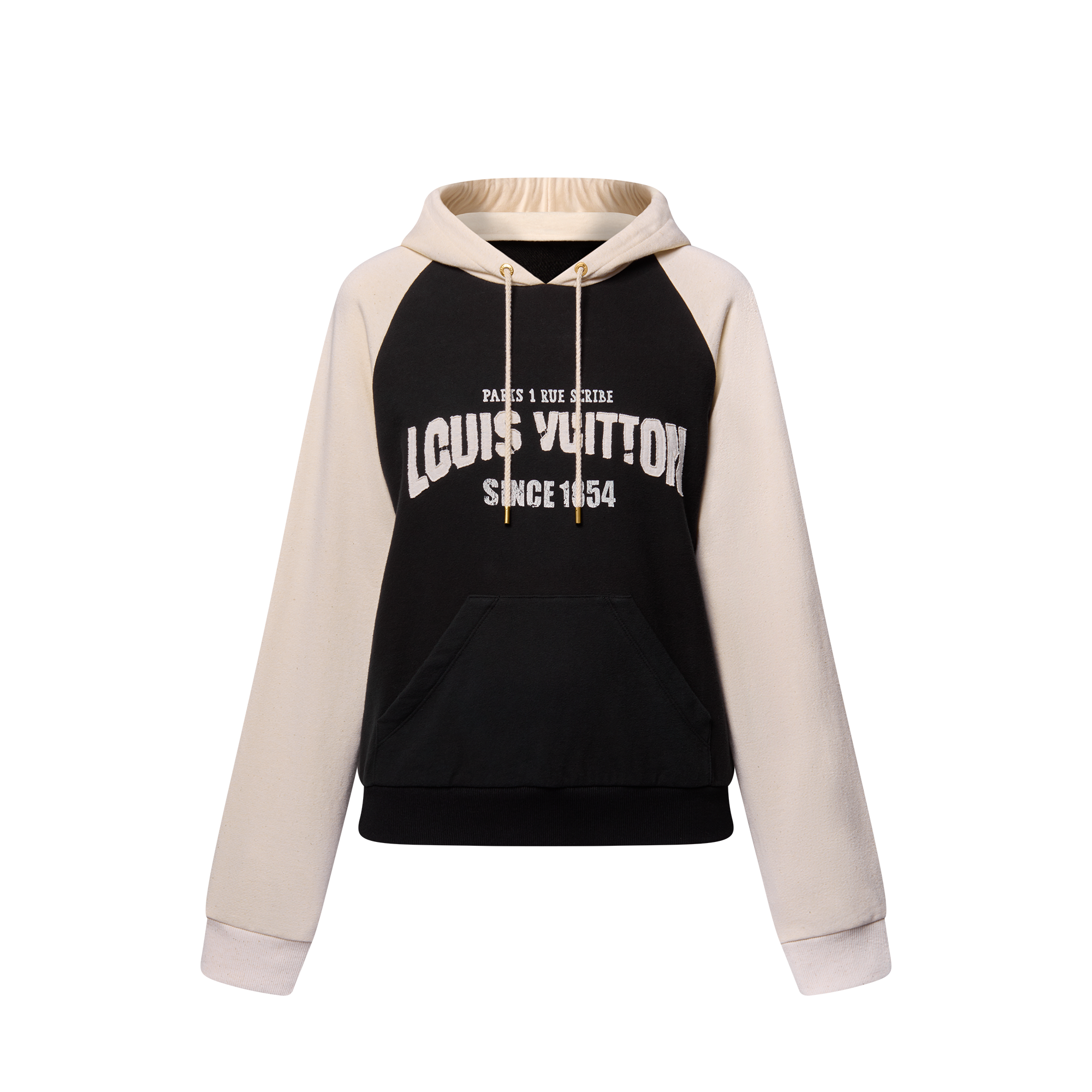 LV} - LV - LV女士高级成衣 | 路易威登LOUIS VUITTON官网 (产品缩放)