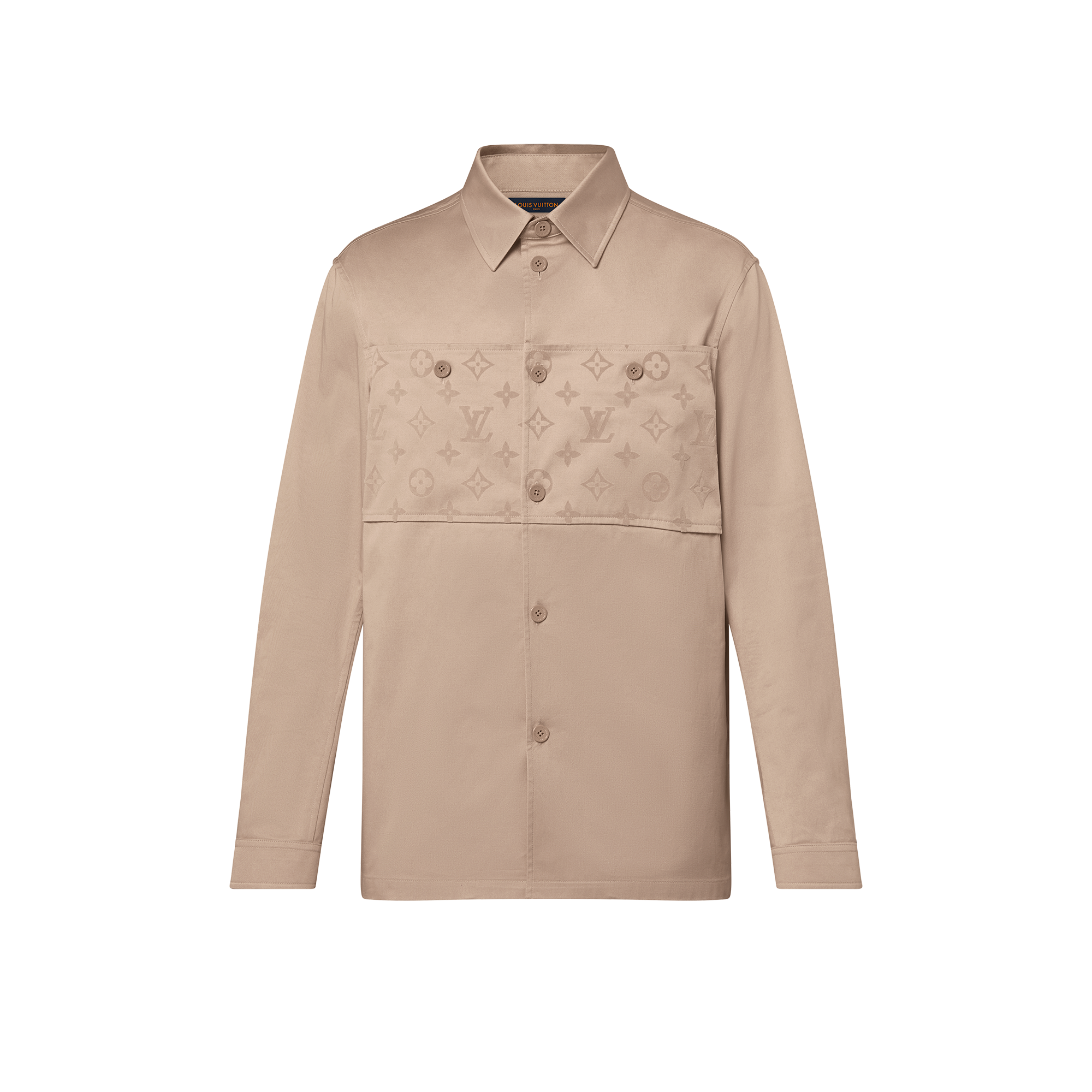 beige (线上暂无库存)