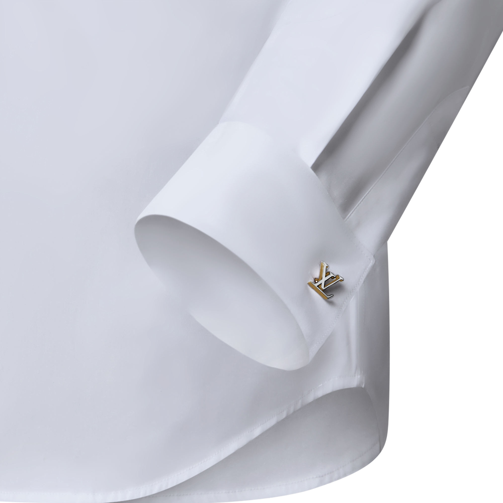 LV} - LV - LV男士高级成衣 | 路易威登LOUIS VUITTON官网 (产品缩放)