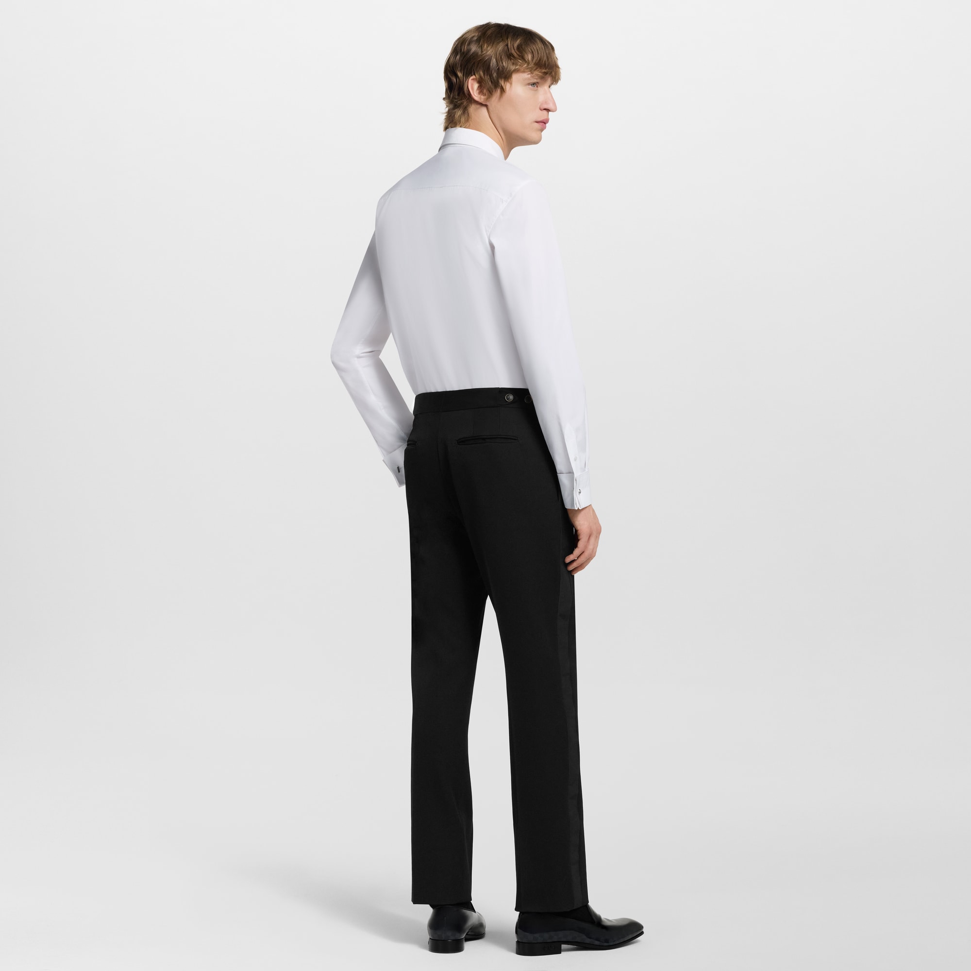 LV} - LV - LV男士高级成衣 | 路易威登LOUIS VUITTON官网 (产品缩放)