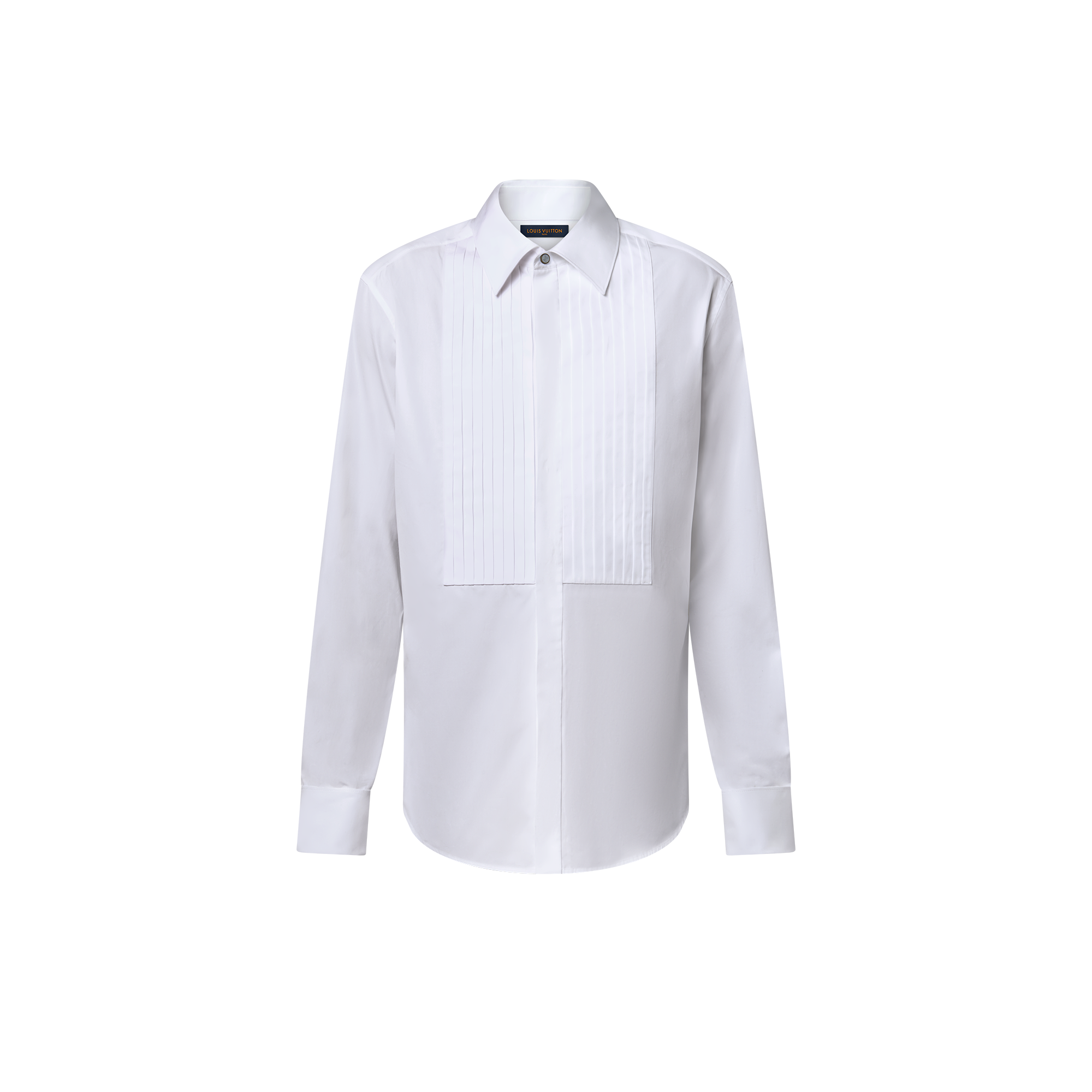 LV} - LV - LV男士高级成衣 | 路易威登LOUIS VUITTON官网 (产品缩放)