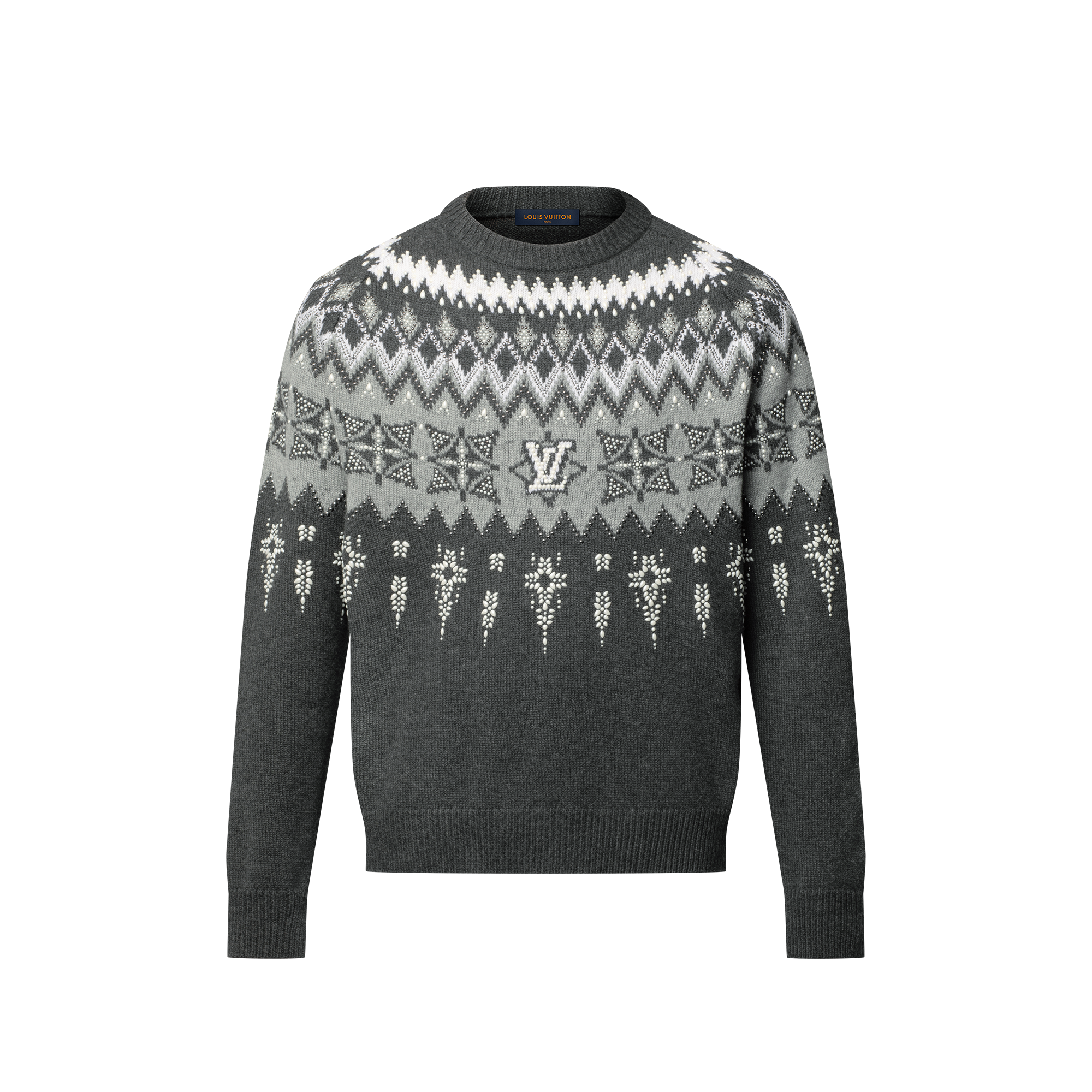LV} - LV - LV新品系列男士 | 路易威登LOUIS VUITTON官网 (产品缩放)