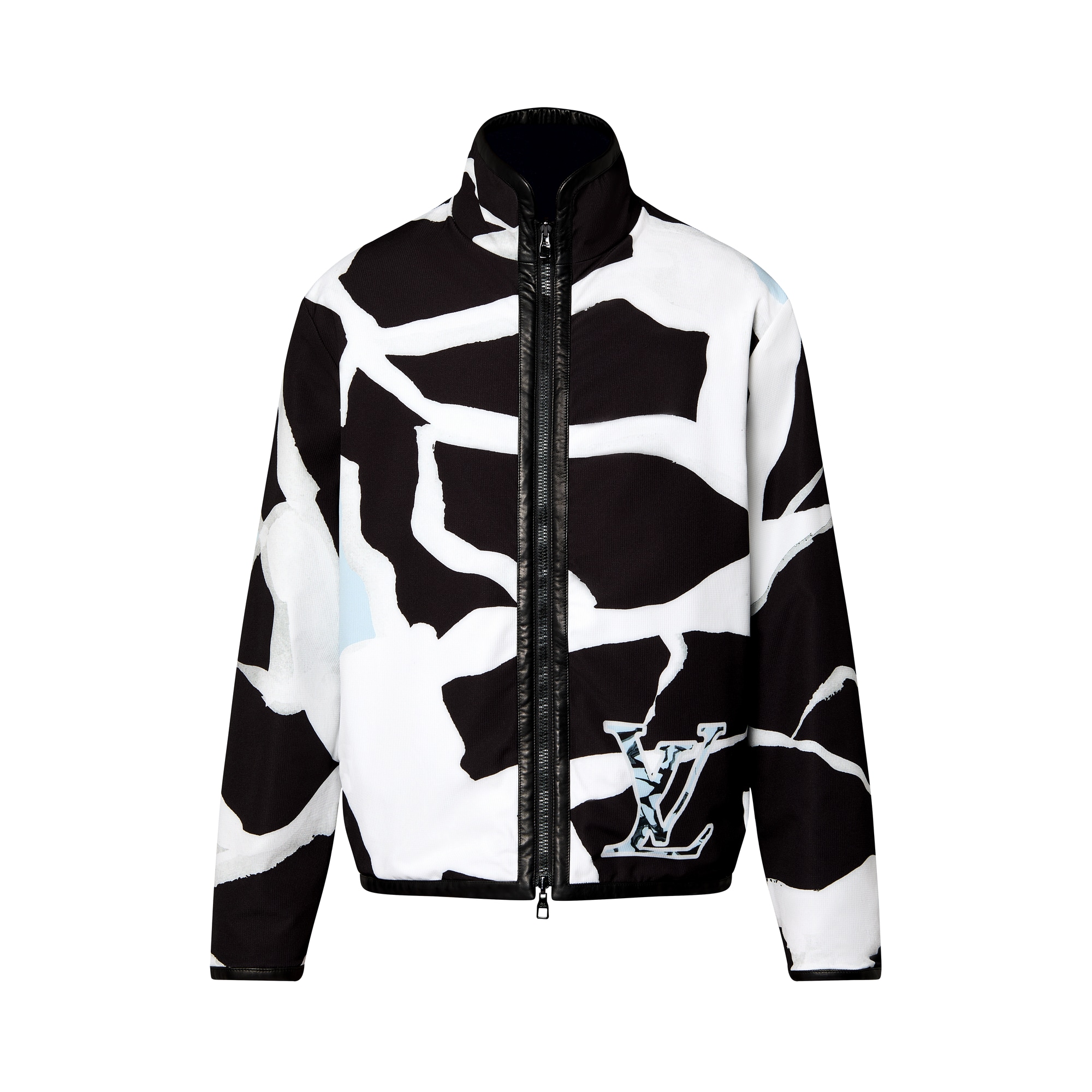 LV} - LV - LV男士高级成衣 | 路易威登LOUIS VUITTON官网 (产品缩放)