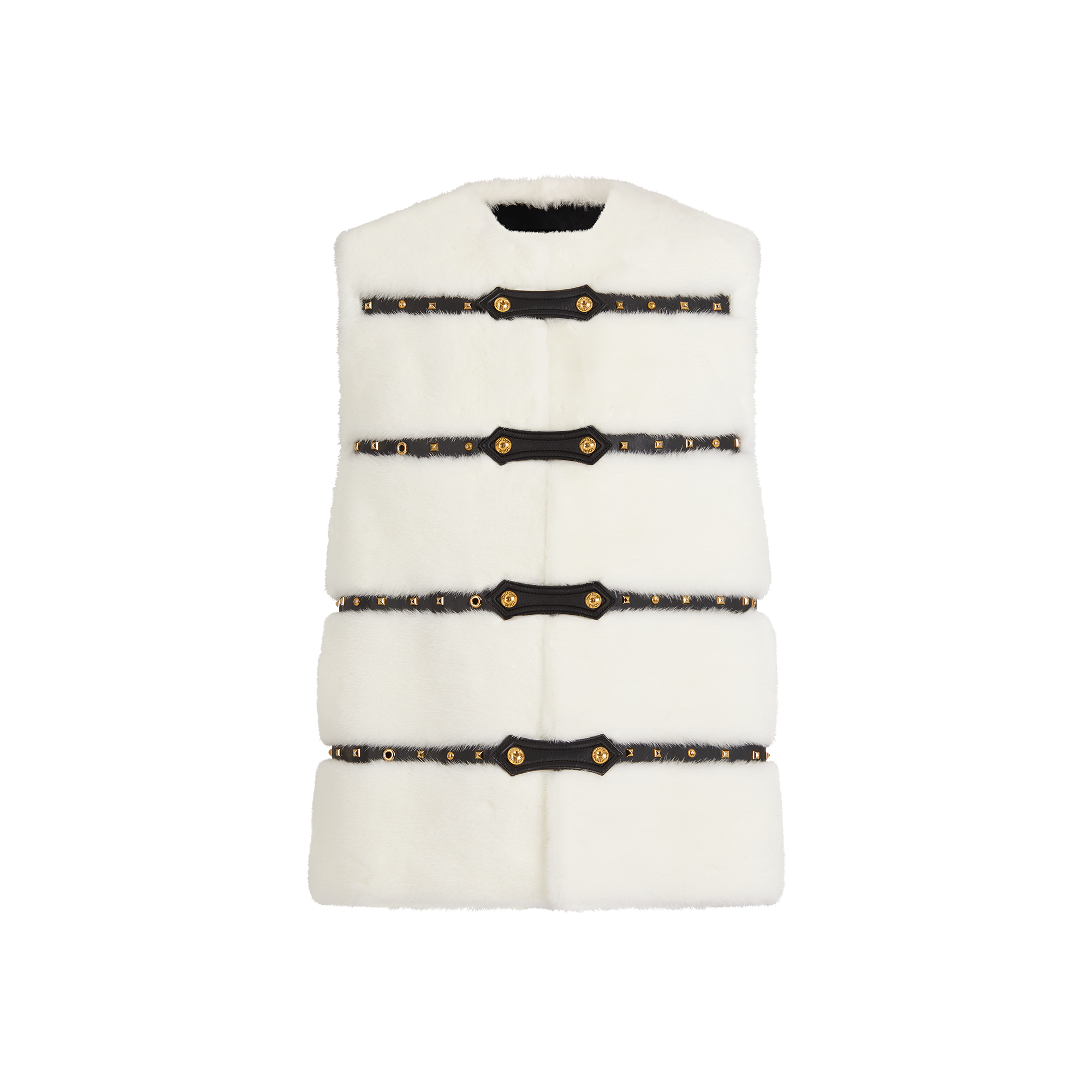 LV} - LV - LV男士Discontinued Product | 路易威登LOUIS VUITTON官网 (产品缩放)