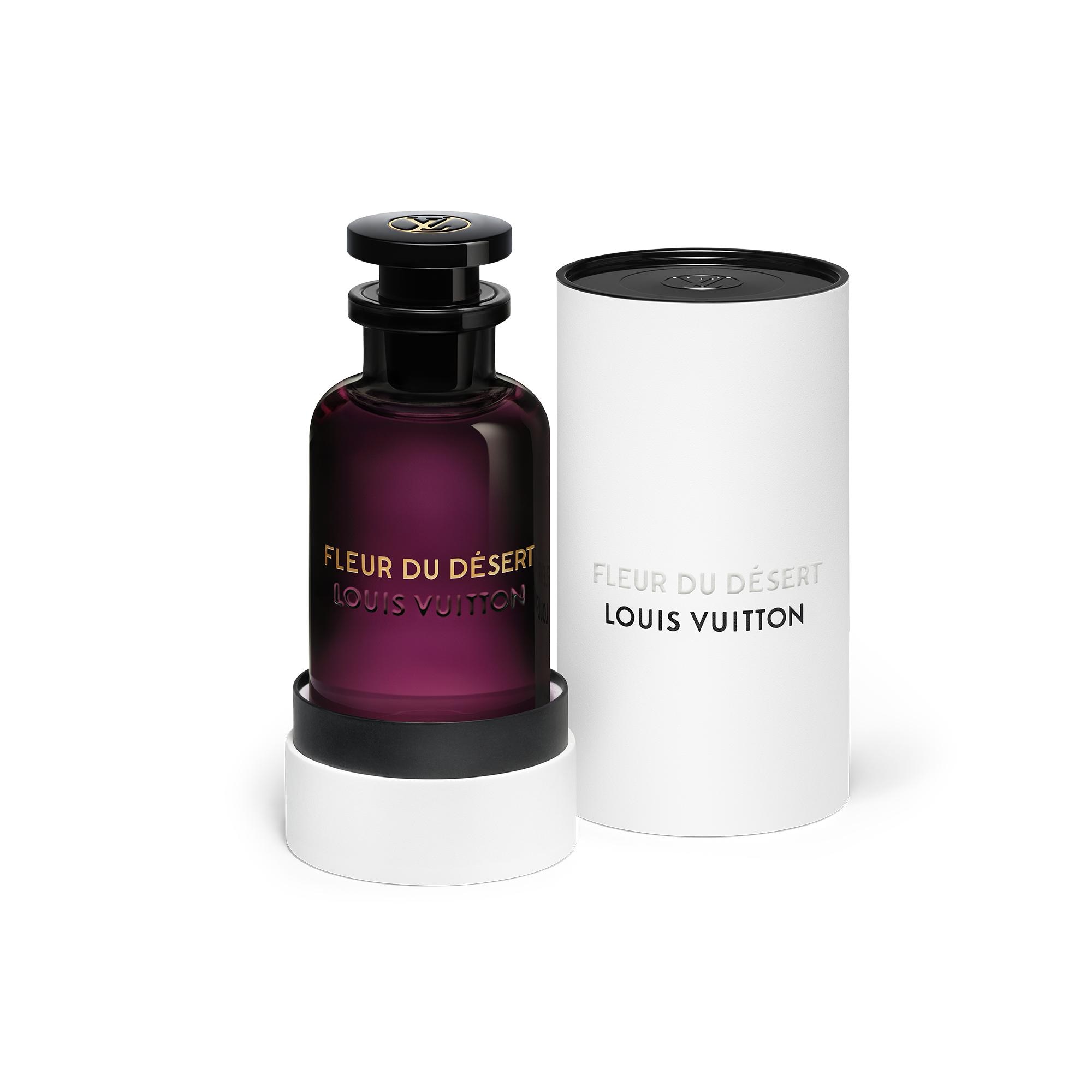 LV} - LV - LV香水美妆香水系列 | 路易威登LOUIS VUITTON官网 (产品缩放)