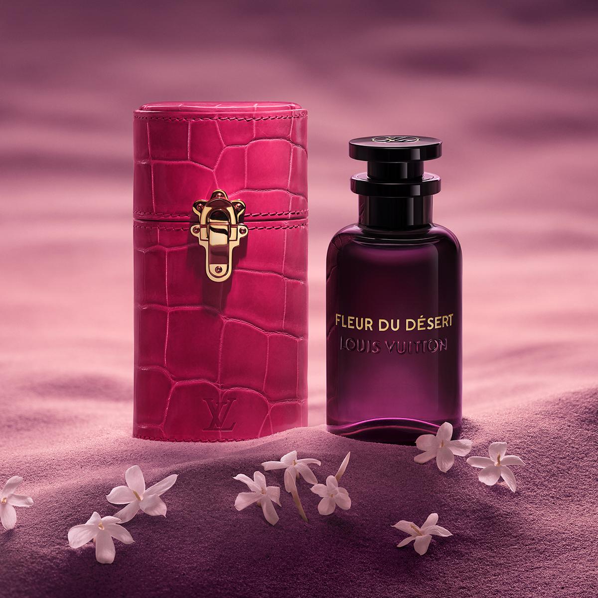 LV} - LV - LV香水美妆香水系列 | 路易威登LOUIS VUITTON官网 (产品缩放)