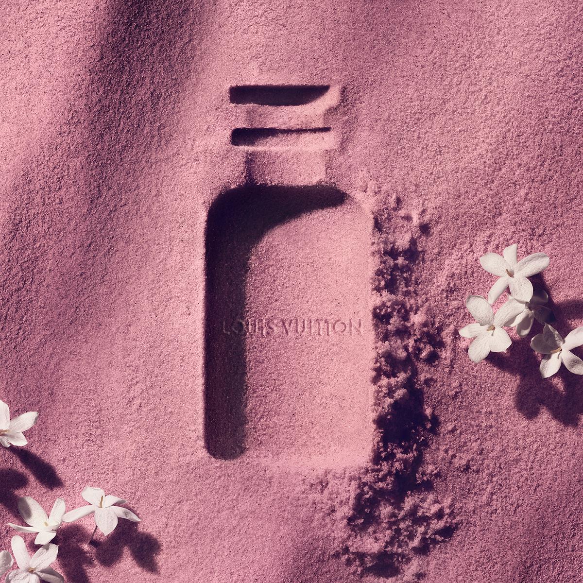 LV} - LV - LV香水美妆香水系列 | 路易威登LOUIS VUITTON官网 (产品缩放)