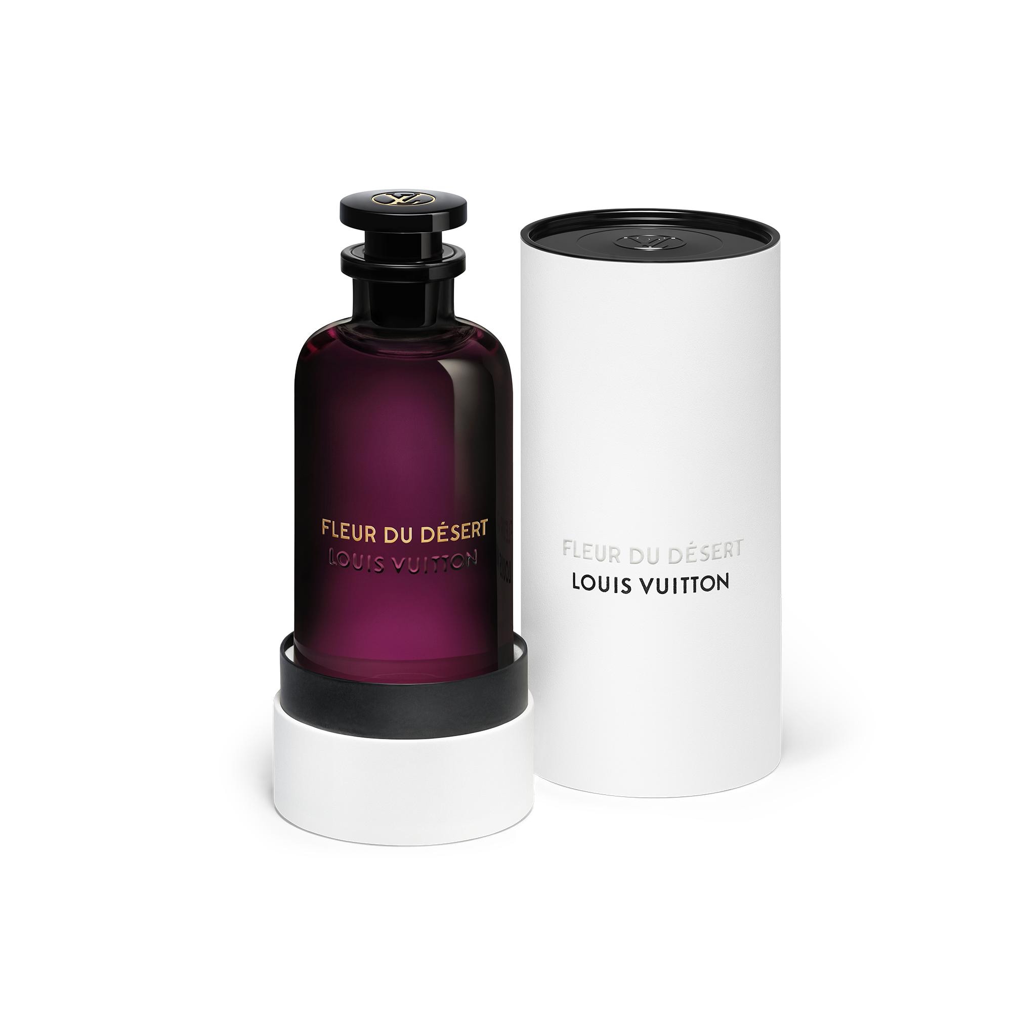 LV} - LV - LV香水美妆香水系列 | 路易威登LOUIS VUITTON官网 (产品缩放)